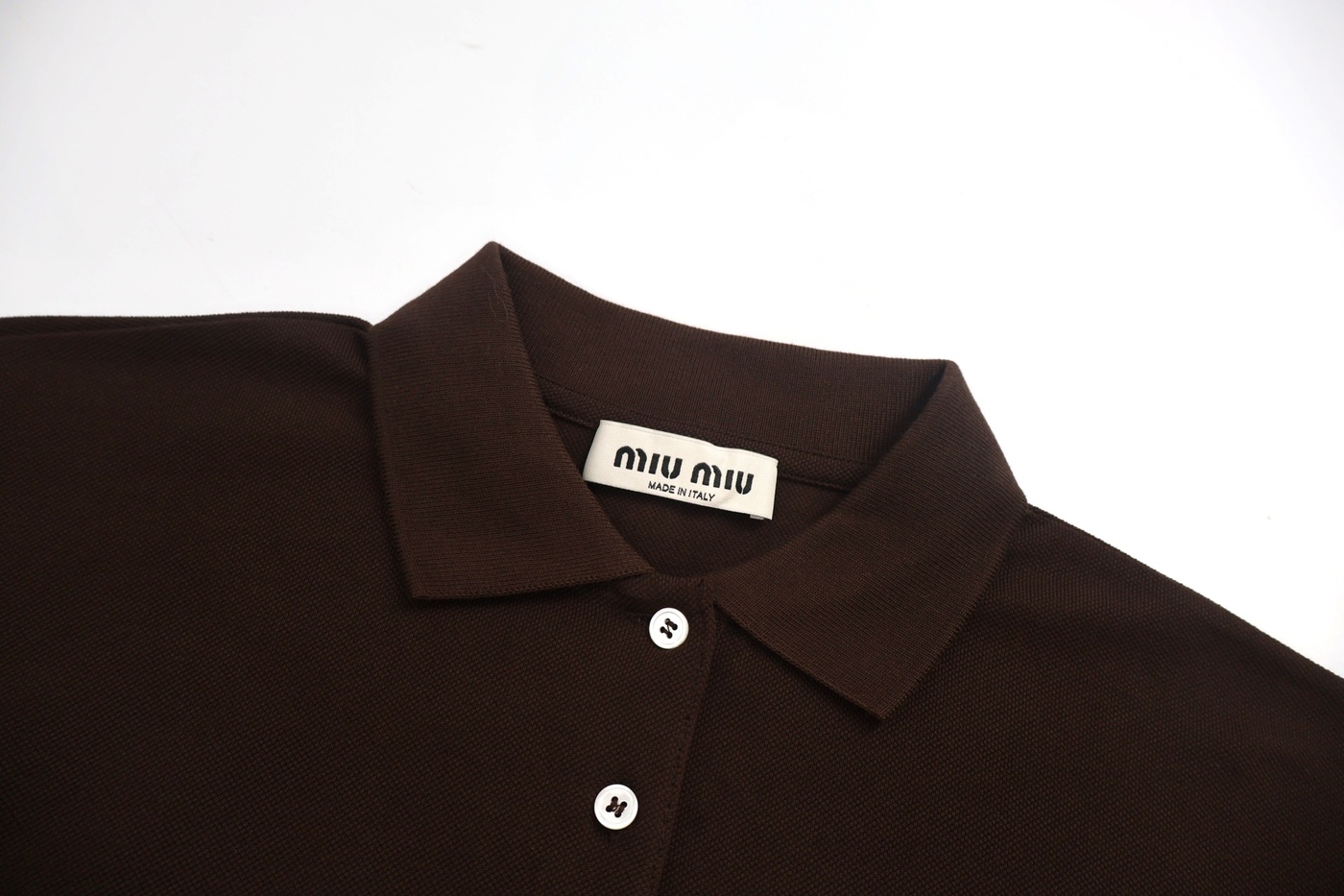 4314541330131d93f1aadbb1dd63f324_1762420105_9044.jpg 4314541330131d93f1aadbb1dd63f324_1762420105_9044.jpg