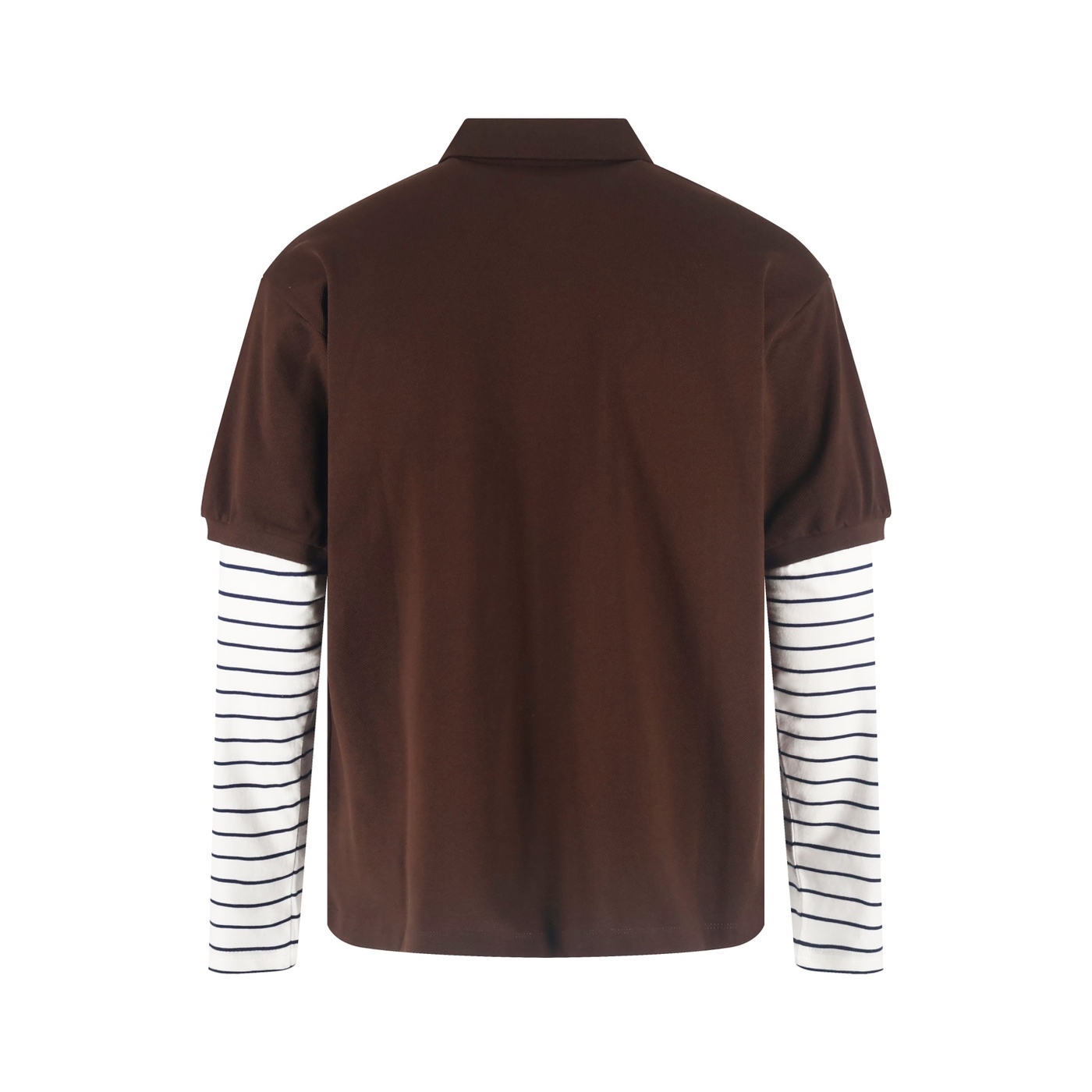 4314541330131d93f1aadbb1dd63f324_1762420106_0499.jpg 4314541330131d93f1aadbb1dd63f324_1762420106_0499.jpg