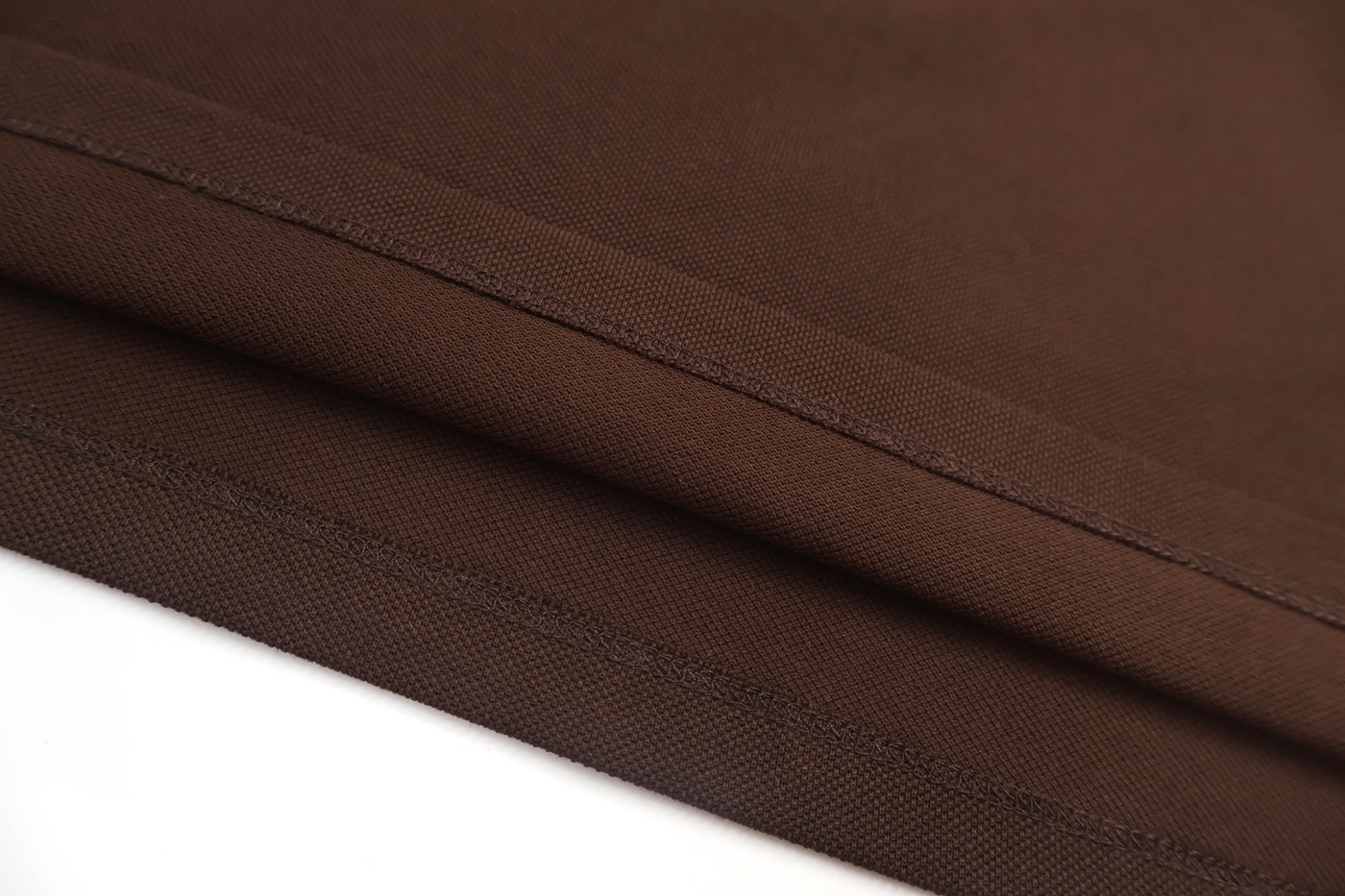 4314541330131d93f1aadbb1dd63f324_1762420106_2132.jpg 4314541330131d93f1aadbb1dd63f324_1762420106_2132.jpg