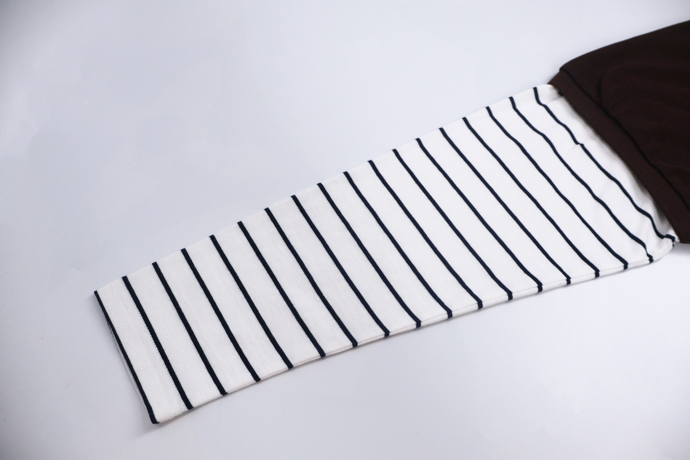 4314541330131d93f1aadbb1dd63f324_1762420106_3957.jpg 4314541330131d93f1aadbb1dd63f324_1762420106_3957.jpg