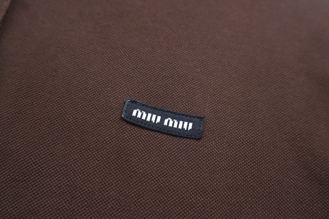 4314541330131d93f1aadbb1dd63f324_1762420109_847.jpg 4314541330131d93f1aadbb1dd63f324_1762420109_847.jpg