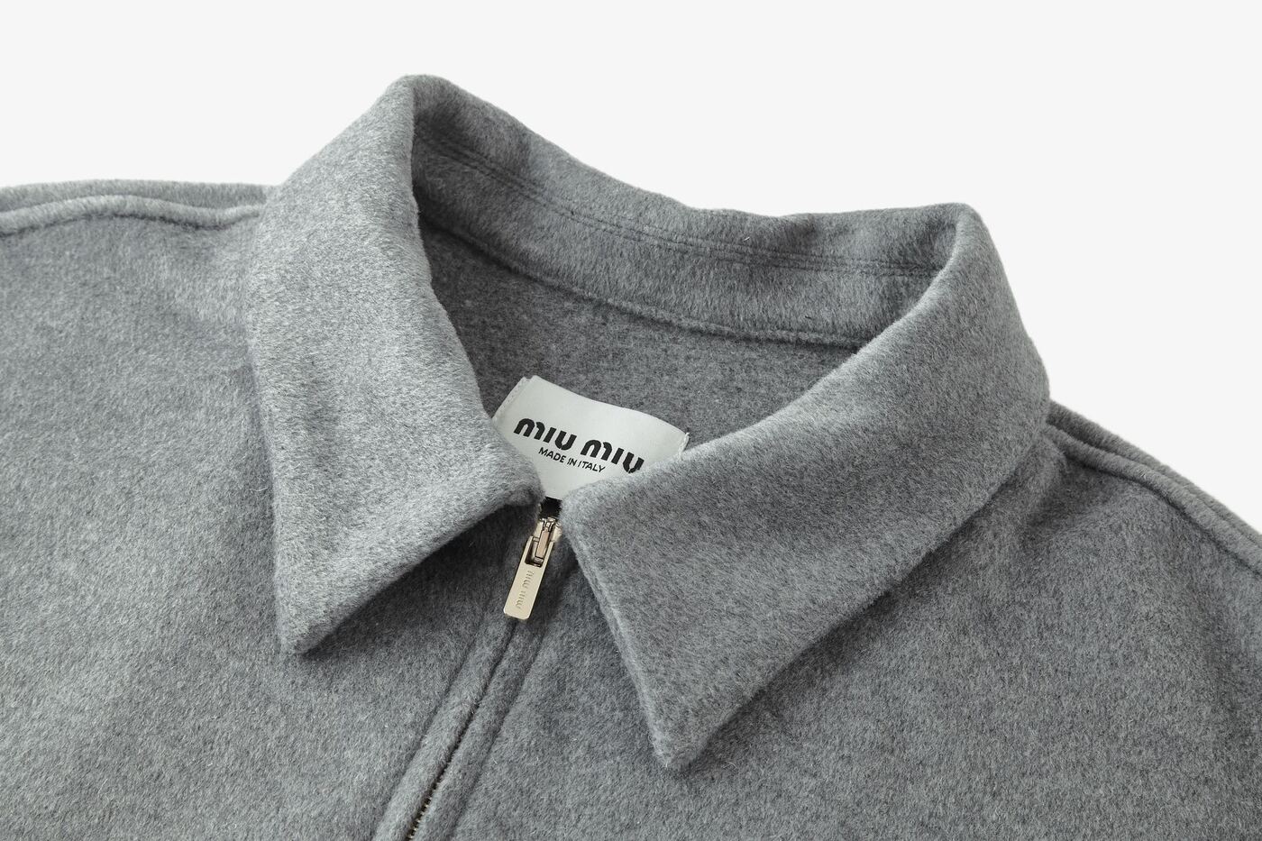 4314541330131d93f1aadbb1dd63f324_1762420362_5331.jpg 4314541330131d93f1aadbb1dd63f324_1762420362_5331.jpg