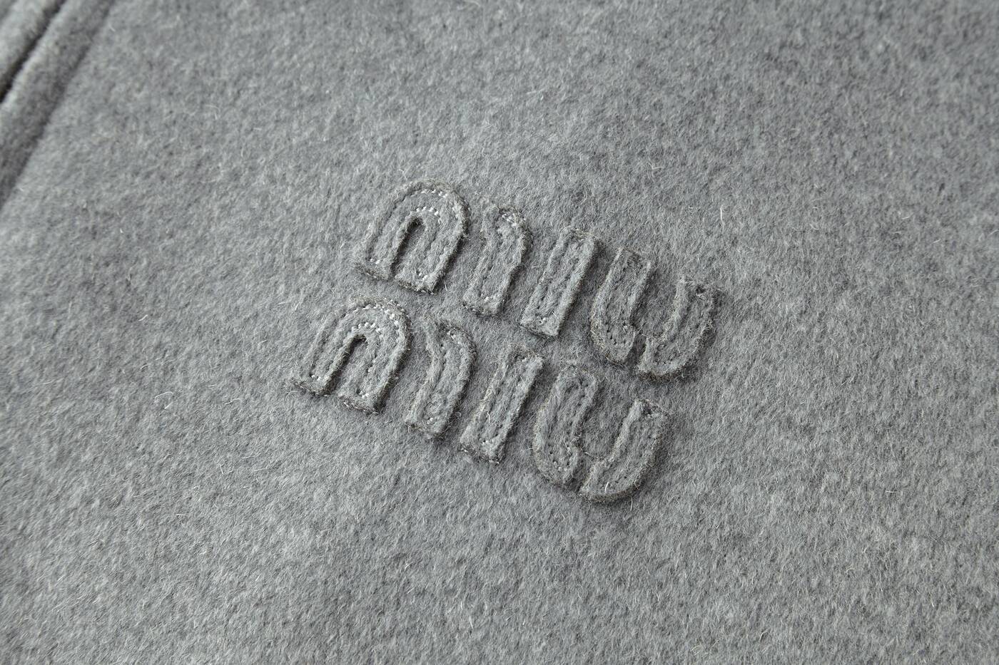 4314541330131d93f1aadbb1dd63f324_1762420362_9574.jpg 4314541330131d93f1aadbb1dd63f324_1762420362_9574.jpg