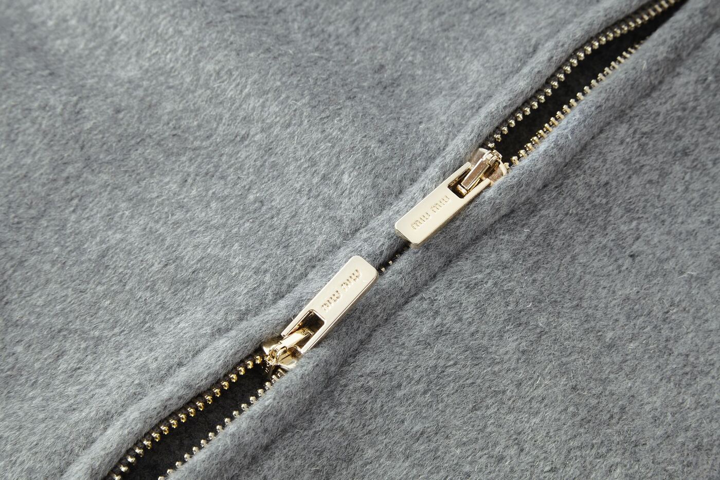 4314541330131d93f1aadbb1dd63f324_1762420363_1418.jpg 4314541330131d93f1aadbb1dd63f324_1762420363_1418.jpg