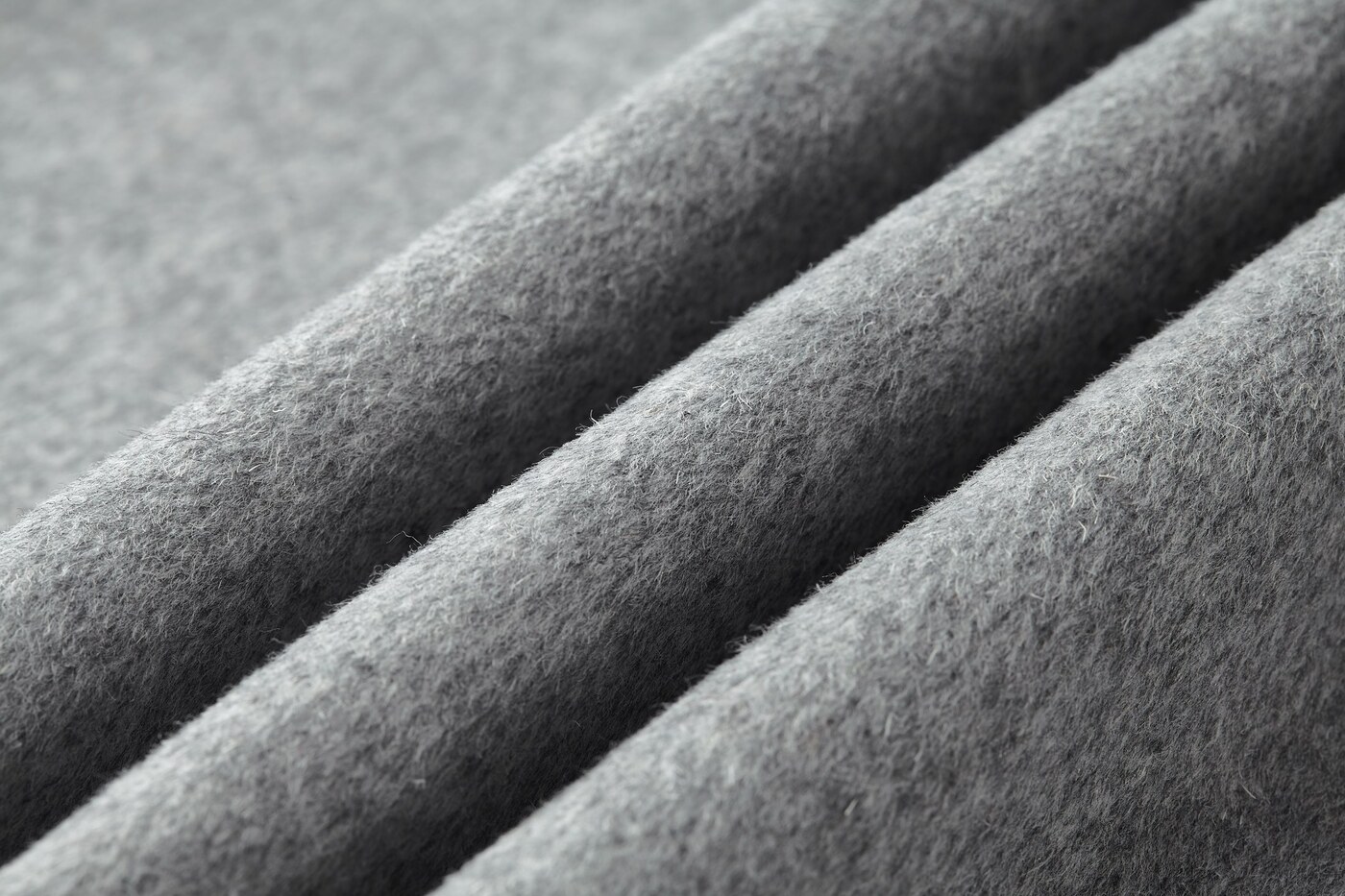 4314541330131d93f1aadbb1dd63f324_1762420363_2924.jpg 4314541330131d93f1aadbb1dd63f324_1762420363_2924.jpg