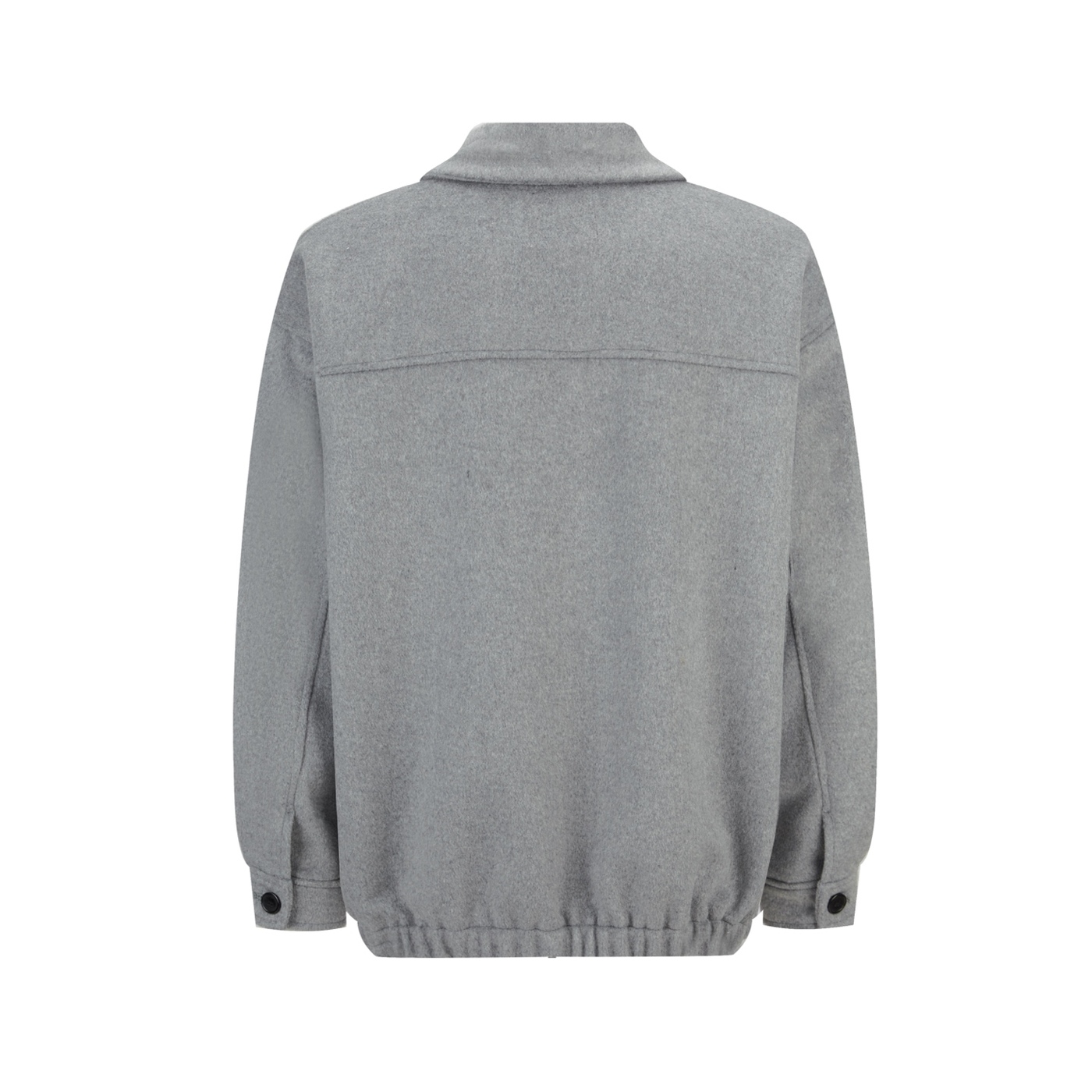 4314541330131d93f1aadbb1dd63f324_1762420363_4734.jpg 4314541330131d93f1aadbb1dd63f324_1762420363_4734.jpg