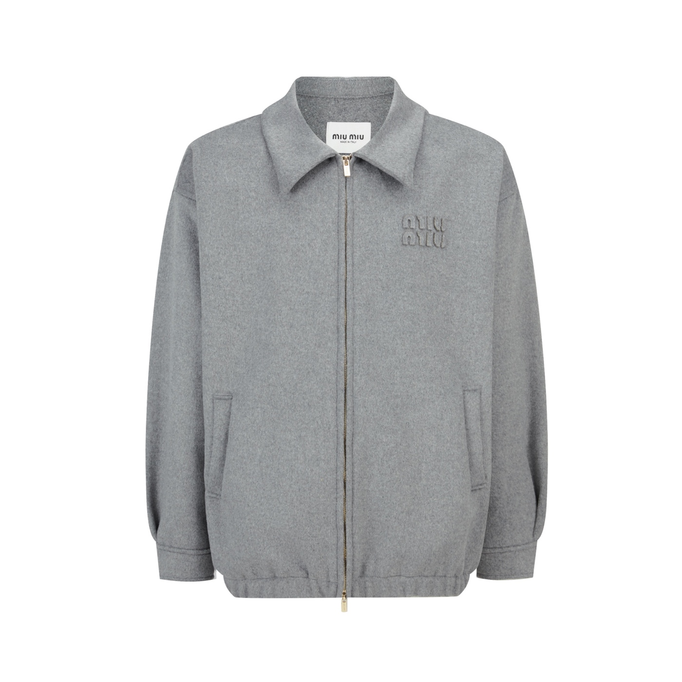 4314541330131d93f1aadbb1dd63f324_1762420363_6254.jpg 4314541330131d93f1aadbb1dd63f324_1762420363_6254.jpg