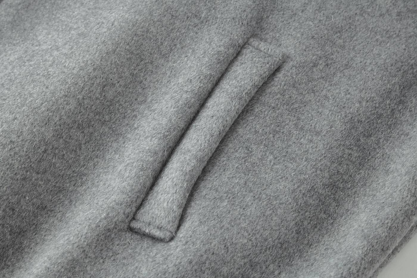 4314541330131d93f1aadbb1dd63f324_1762420363_7693.jpg 4314541330131d93f1aadbb1dd63f324_1762420363_7693.jpg