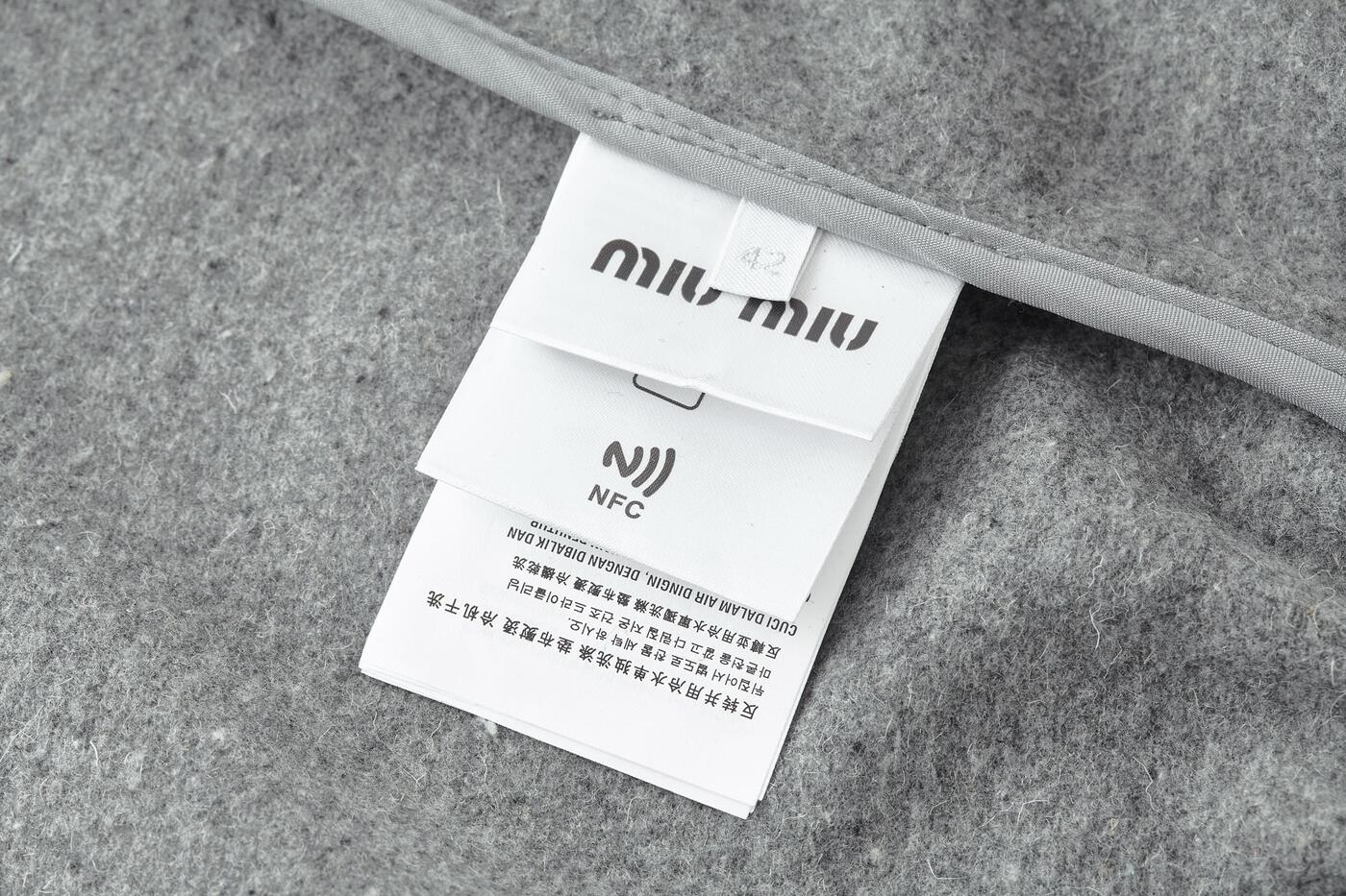 4314541330131d93f1aadbb1dd63f324_1762420363_9101.jpg 4314541330131d93f1aadbb1dd63f324_1762420363_9101.jpg