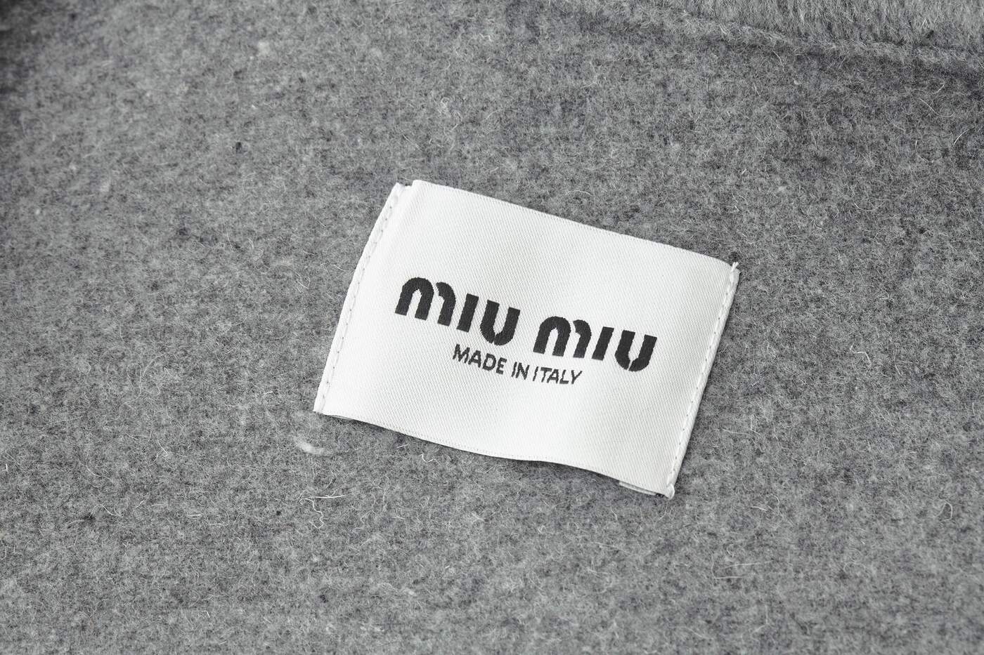 4314541330131d93f1aadbb1dd63f324_1762420364_0497.jpg 4314541330131d93f1aadbb1dd63f324_1762420364_0497.jpg