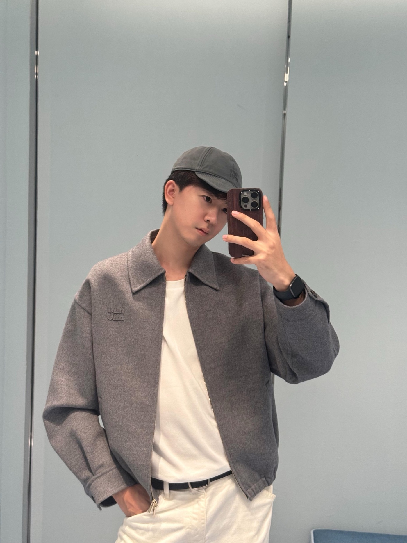 4314541330131d93f1aadbb1dd63f324_1762420364_243.jpg 4314541330131d93f1aadbb1dd63f324_1762420364_243.jpg