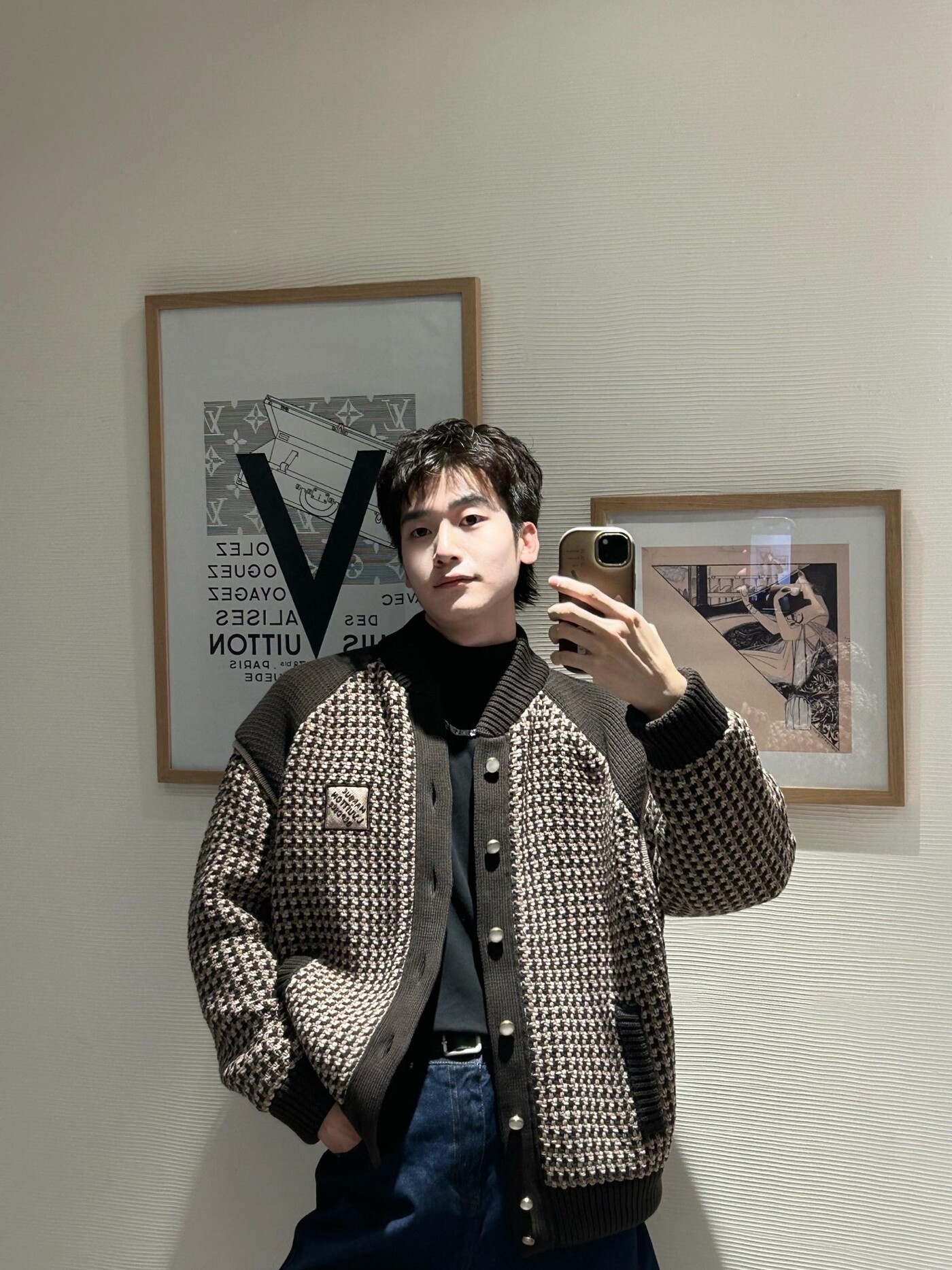 4314541330131d93f1aadbb1dd63f324_1762420790_8895.jpg 4314541330131d93f1aadbb1dd63f324_1762420790_8895.jpg