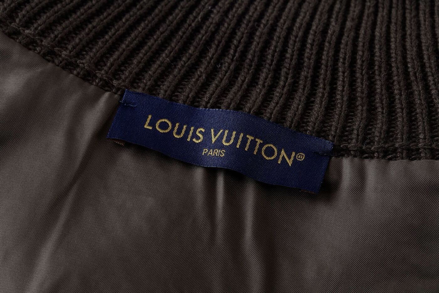 4314541330131d93f1aadbb1dd63f324_1762420791_0441.jpg 4314541330131d93f1aadbb1dd63f324_1762420791_0441.jpg