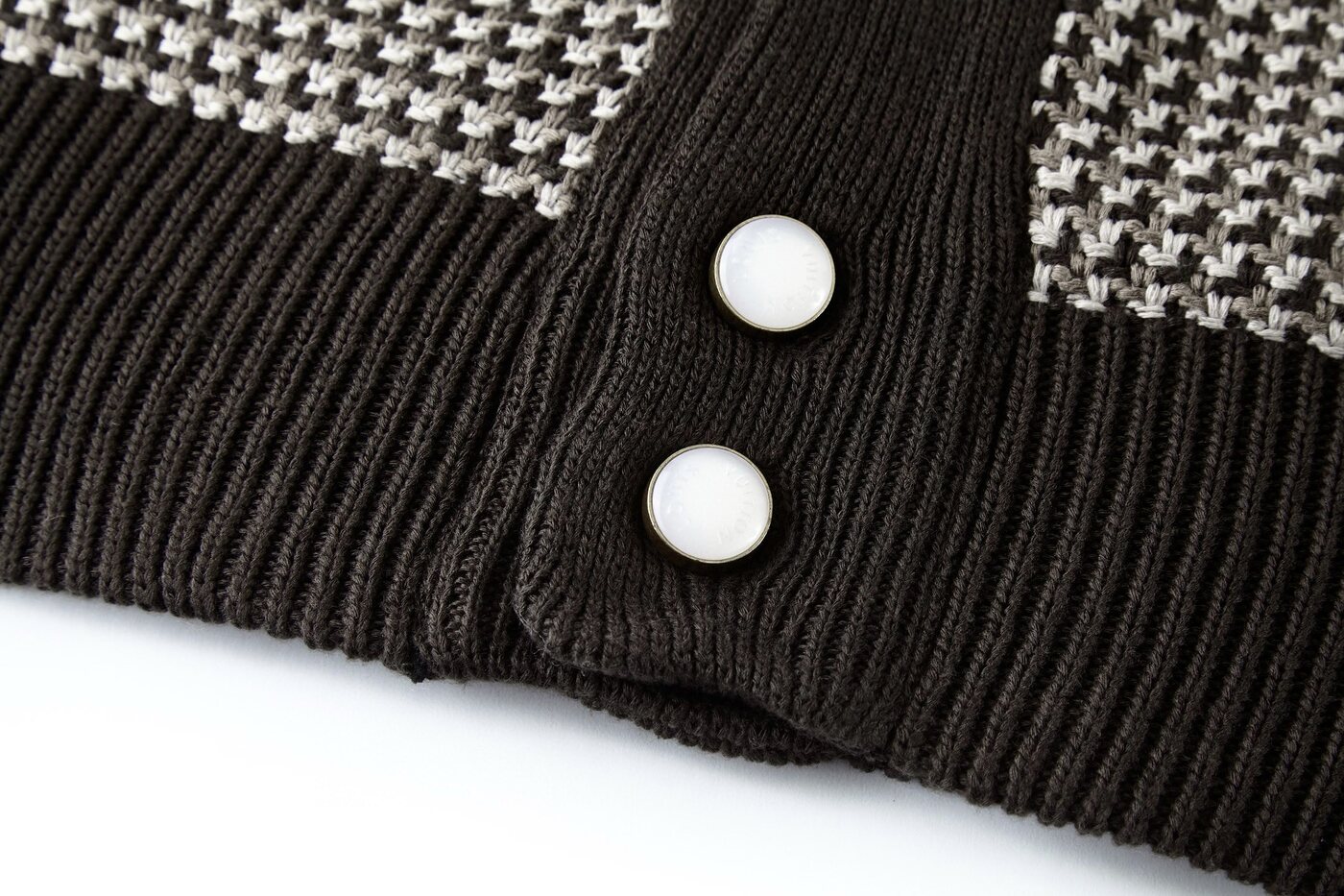 4314541330131d93f1aadbb1dd63f324_1762420791_8295.jpg 4314541330131d93f1aadbb1dd63f324_1762420791_8295.jpg