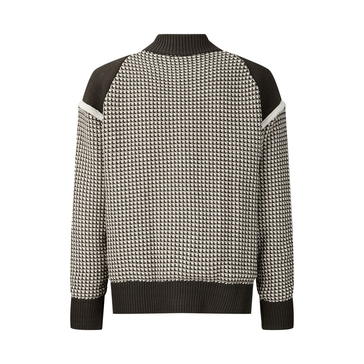 4314541330131d93f1aadbb1dd63f324_1762420792_0321.jpg 4314541330131d93f1aadbb1dd63f324_1762420792_0321.jpg