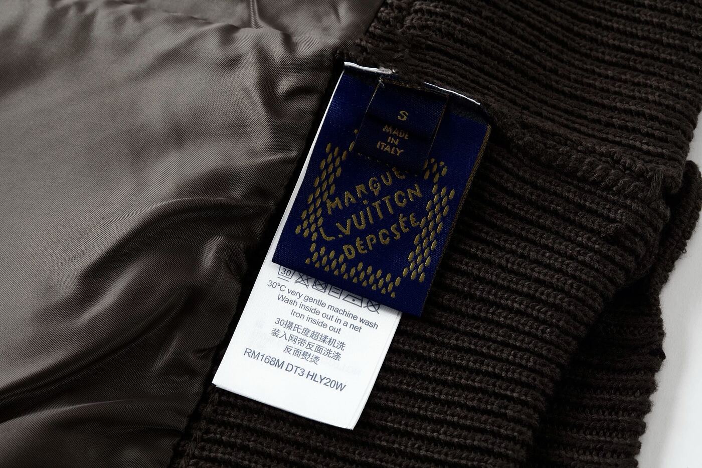 4314541330131d93f1aadbb1dd63f324_1762420792_1788.jpg 4314541330131d93f1aadbb1dd63f324_1762420792_1788.jpg