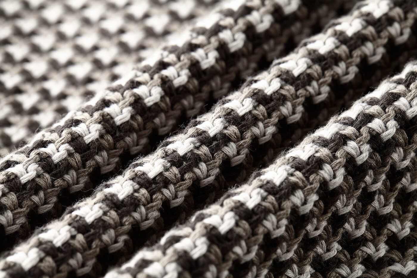 4314541330131d93f1aadbb1dd63f324_1762420792_3577.jpg 4314541330131d93f1aadbb1dd63f324_1762420792_3577.jpg