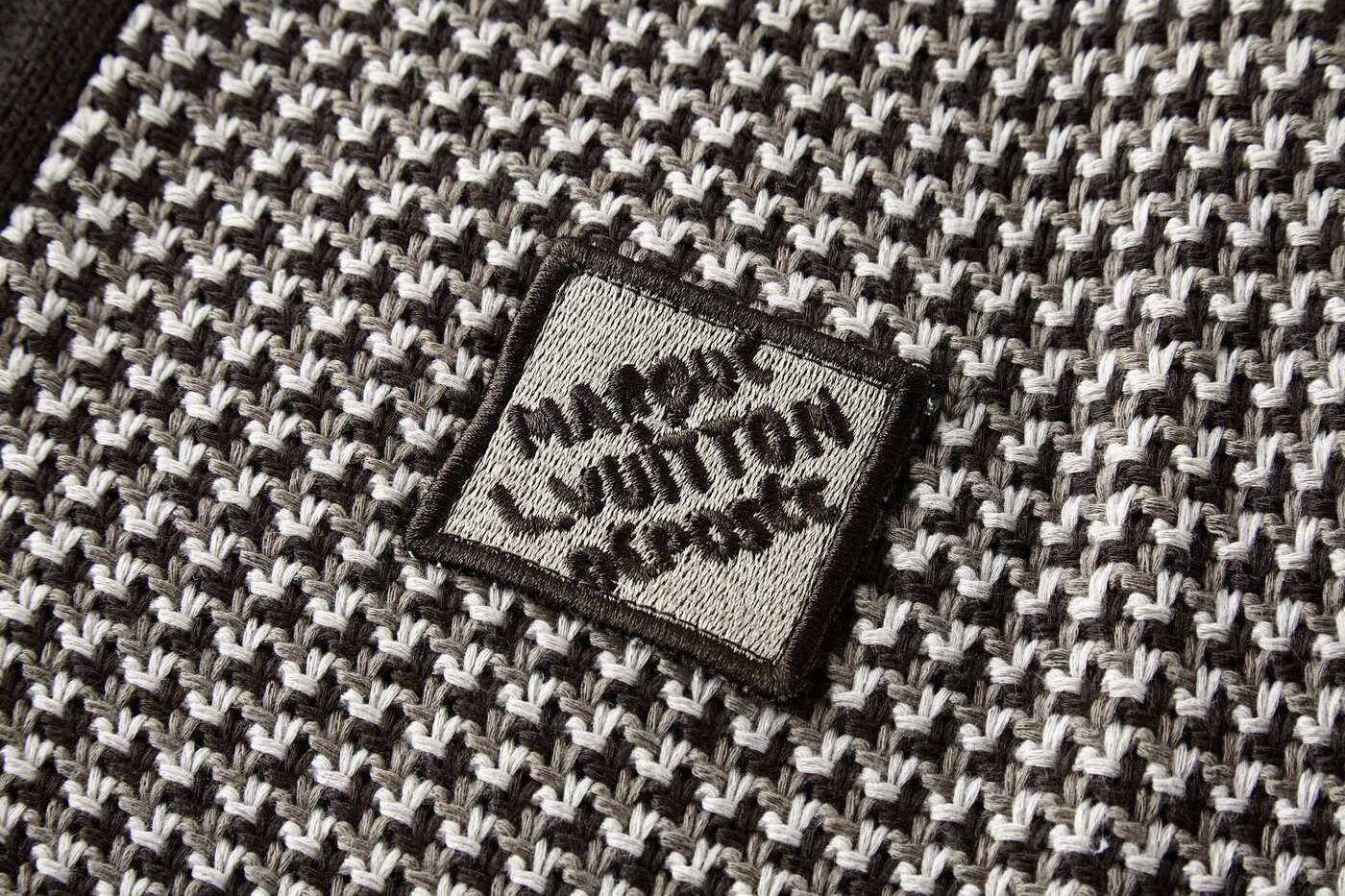 4314541330131d93f1aadbb1dd63f324_1762420792_4988.jpg 4314541330131d93f1aadbb1dd63f324_1762420792_4988.jpg