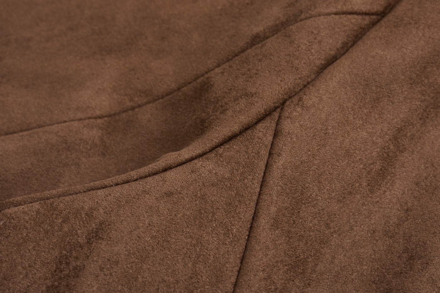 4314541330131d93f1aadbb1dd63f324_1762421099_3916.jpg 4314541330131d93f1aadbb1dd63f324_1762421099_3916.jpg