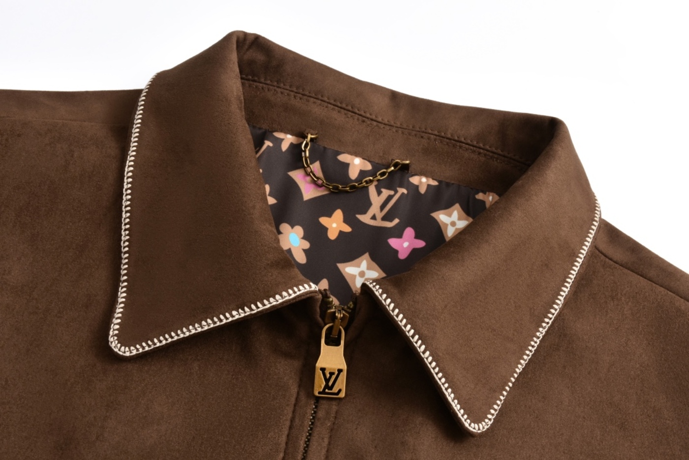 4314541330131d93f1aadbb1dd63f324_1762421099_5801.jpg 4314541330131d93f1aadbb1dd63f324_1762421099_5801.jpg