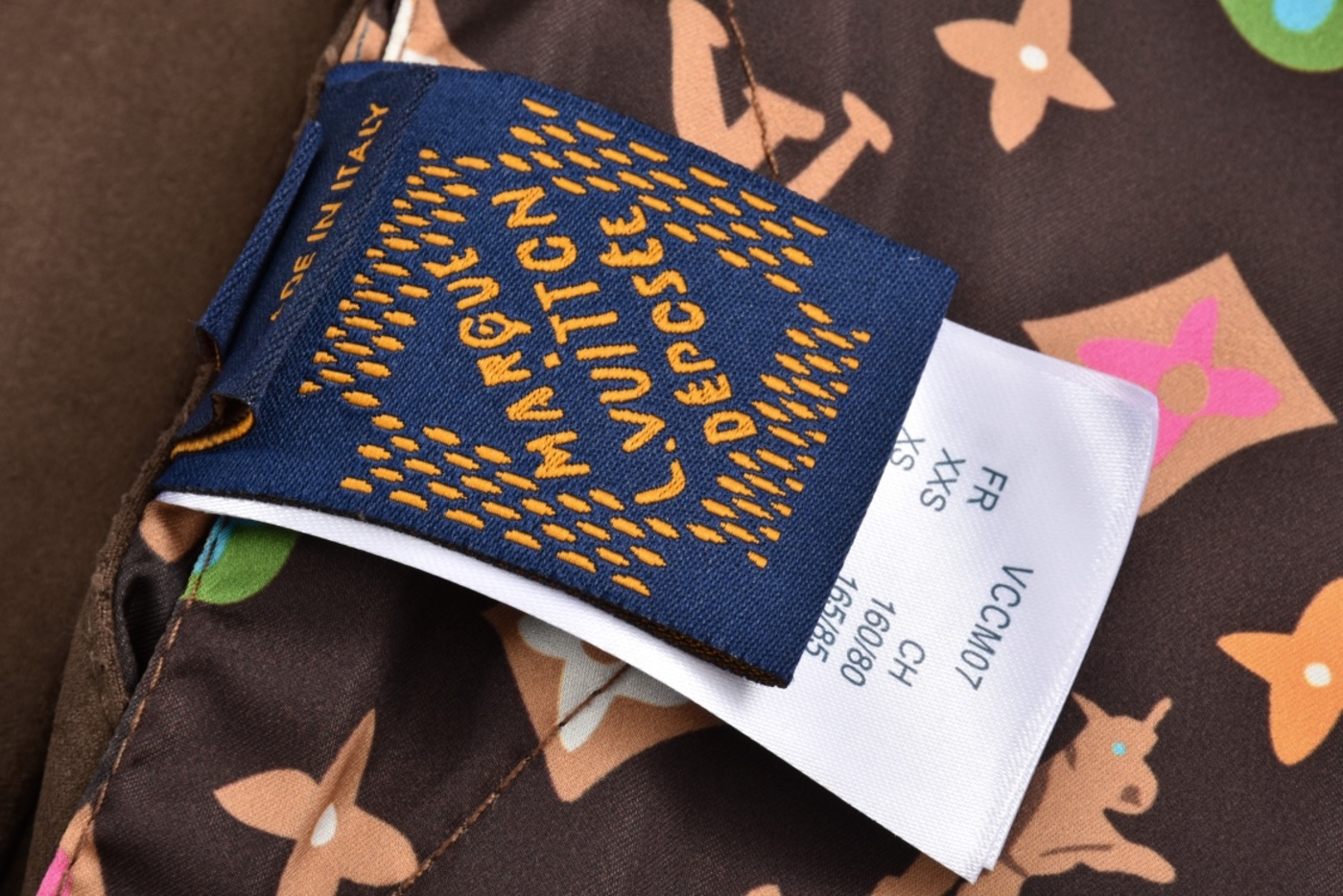 4314541330131d93f1aadbb1dd63f324_1762421099_7762.jpg 4314541330131d93f1aadbb1dd63f324_1762421099_7762.jpg