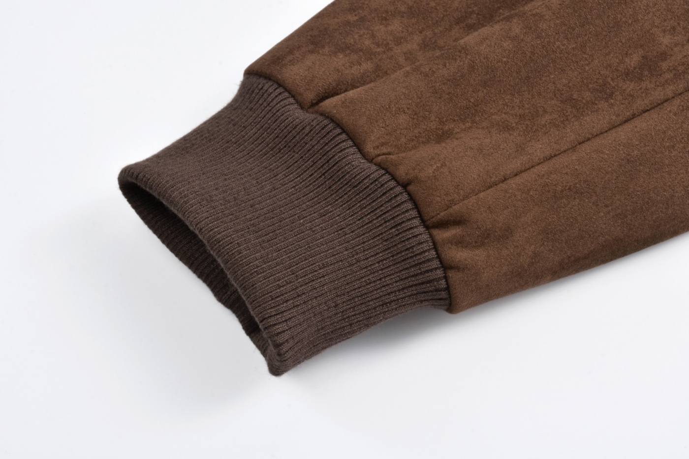 4314541330131d93f1aadbb1dd63f324_1762421100_2461.jpg 4314541330131d93f1aadbb1dd63f324_1762421100_2461.jpg