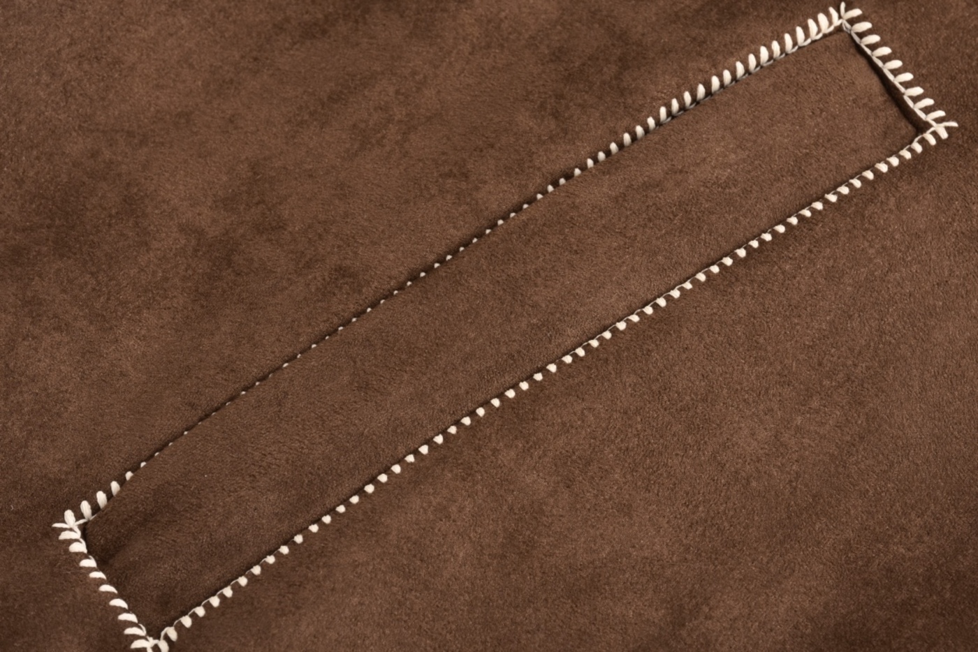 4314541330131d93f1aadbb1dd63f324_1762421100_4722.jpg 4314541330131d93f1aadbb1dd63f324_1762421100_4722.jpg