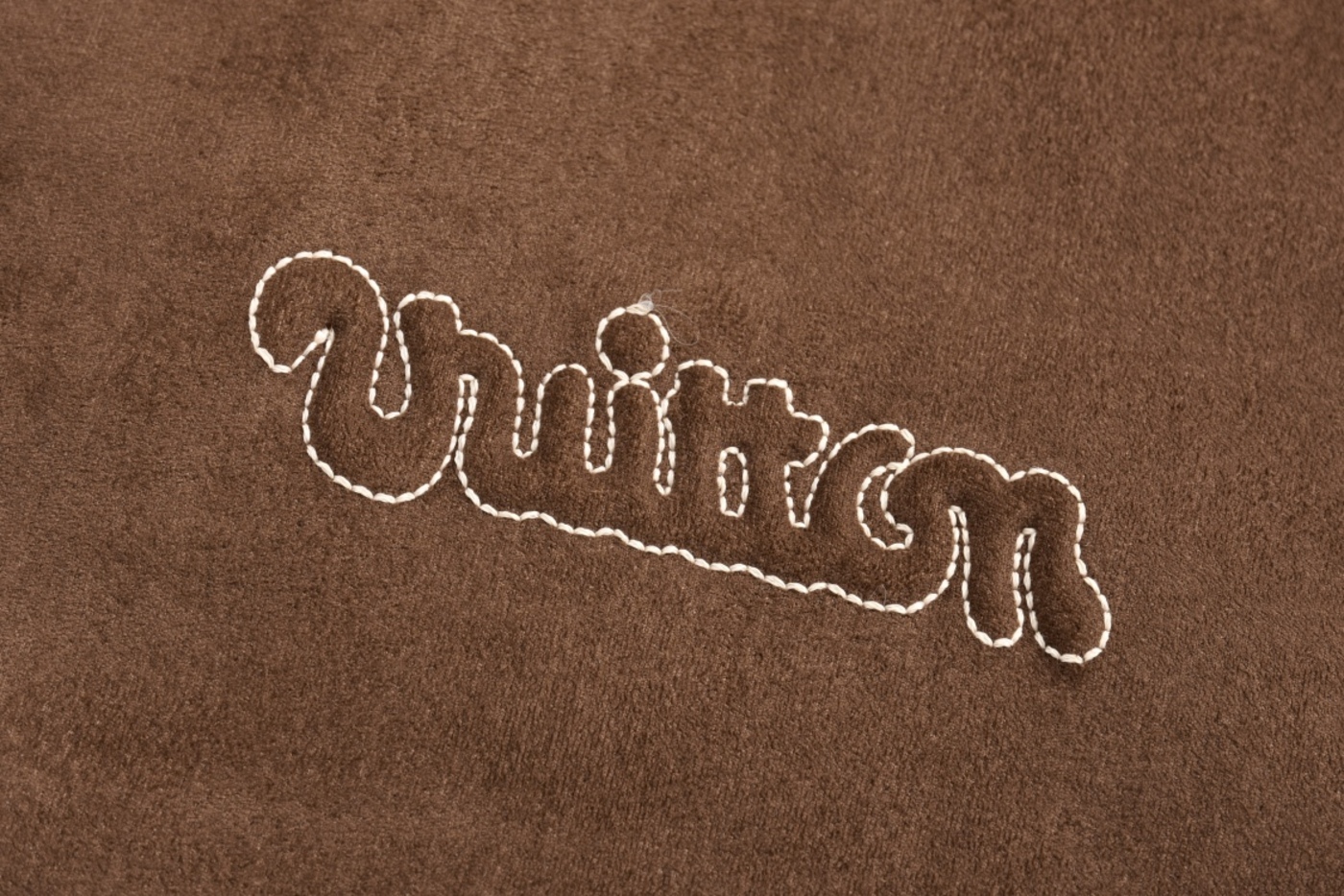 4314541330131d93f1aadbb1dd63f324_1762421100_6657.jpg 4314541330131d93f1aadbb1dd63f324_1762421100_6657.jpg