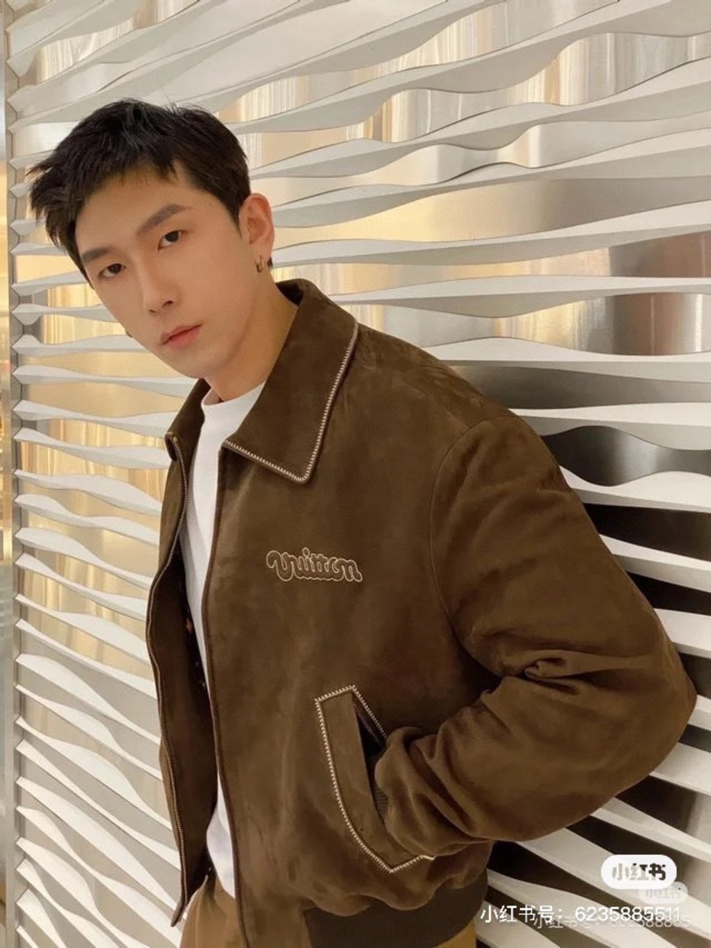 4314541330131d93f1aadbb1dd63f324_1762421101_0386.jpg 4314541330131d93f1aadbb1dd63f324_1762421101_0386.jpg