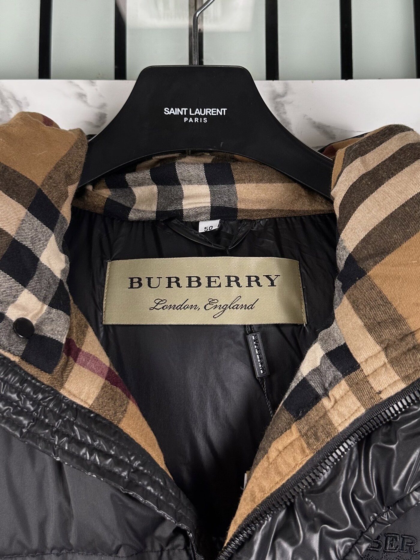 4314541330131d93f1aadbb1dd63f324_1762421716_9127.jpg 4314541330131d93f1aadbb1dd63f324_1762421716_9127.jpg