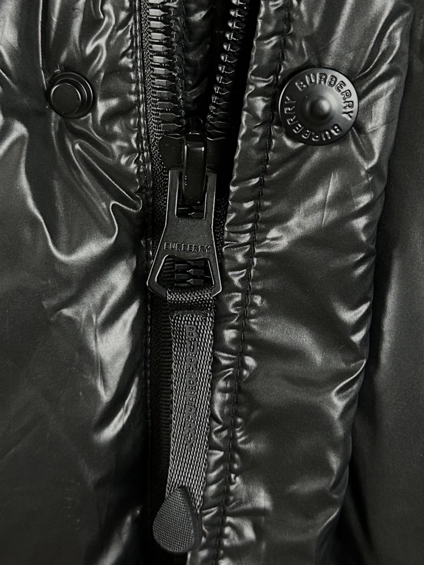 4314541330131d93f1aadbb1dd63f324_1762421717_1087.jpg 4314541330131d93f1aadbb1dd63f324_1762421717_1087.jpg