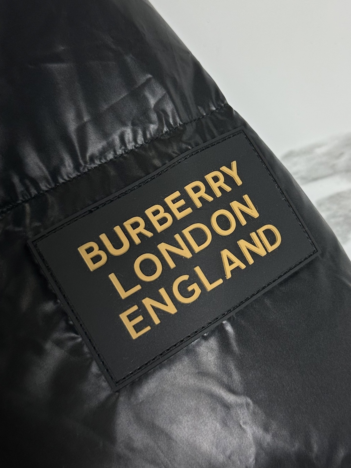 4314541330131d93f1aadbb1dd63f324_1762421717_3078.jpg 4314541330131d93f1aadbb1dd63f324_1762421717_3078.jpg