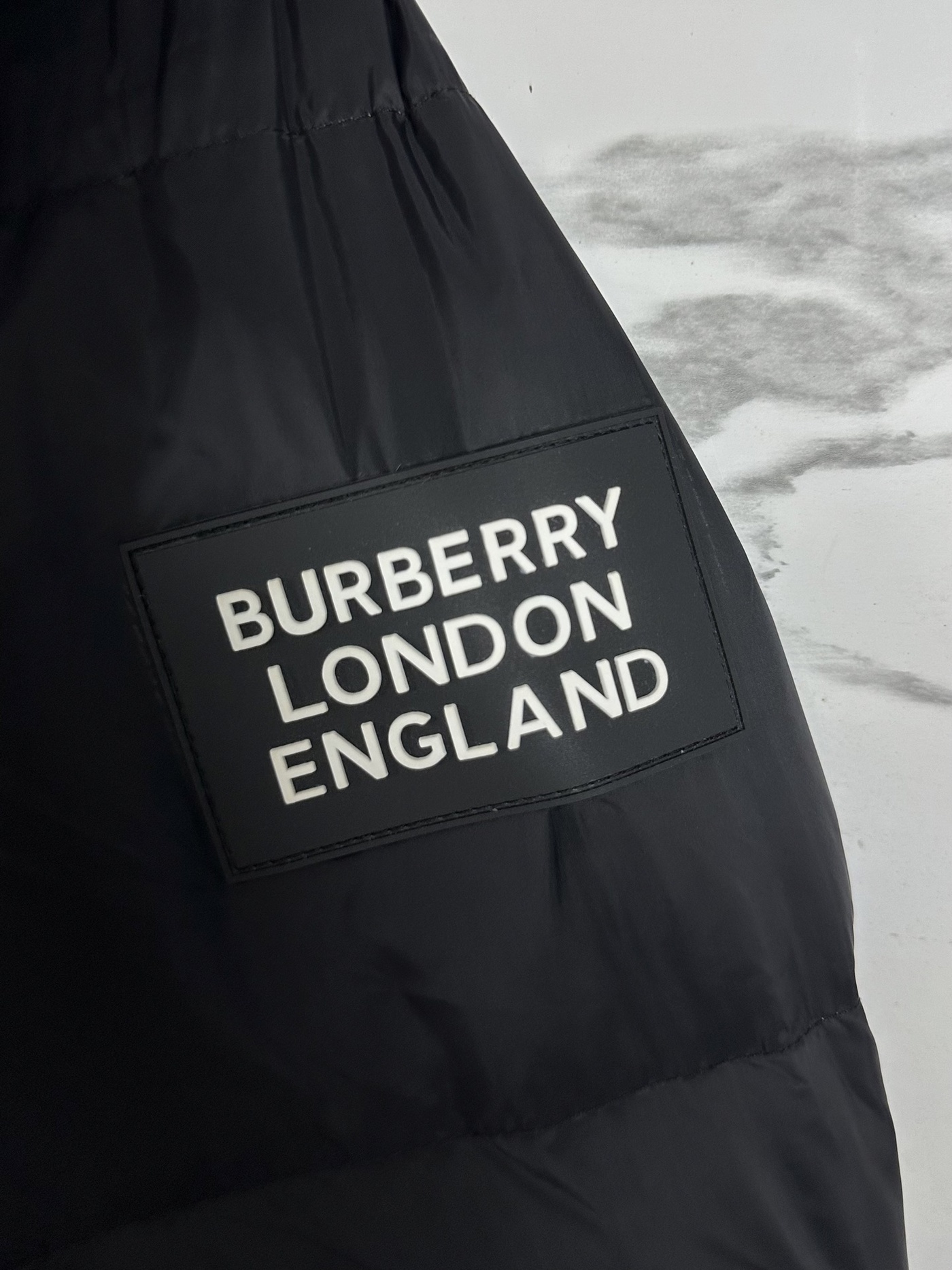 4314541330131d93f1aadbb1dd63f324_1762421717_4664.jpg 4314541330131d93f1aadbb1dd63f324_1762421717_4664.jpg