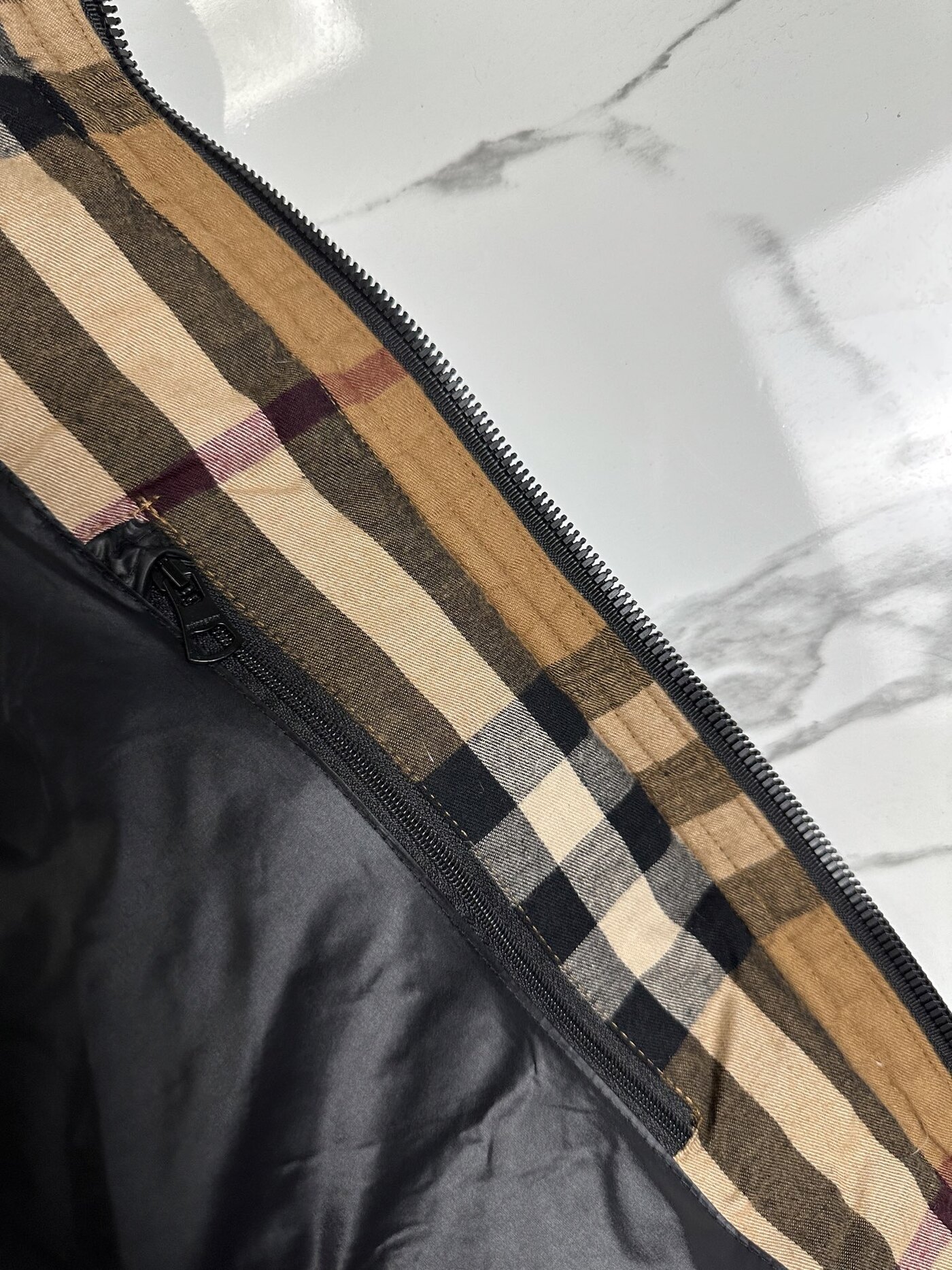 4314541330131d93f1aadbb1dd63f324_1762421717_6572.jpg 4314541330131d93f1aadbb1dd63f324_1762421717_6572.jpg