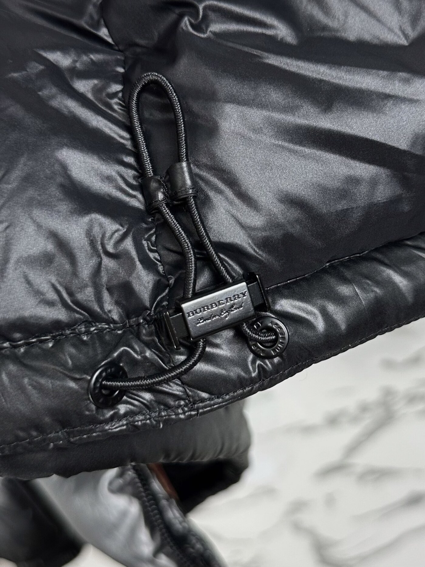 4314541330131d93f1aadbb1dd63f324_1762421717_8485.jpg 4314541330131d93f1aadbb1dd63f324_1762421717_8485.jpg