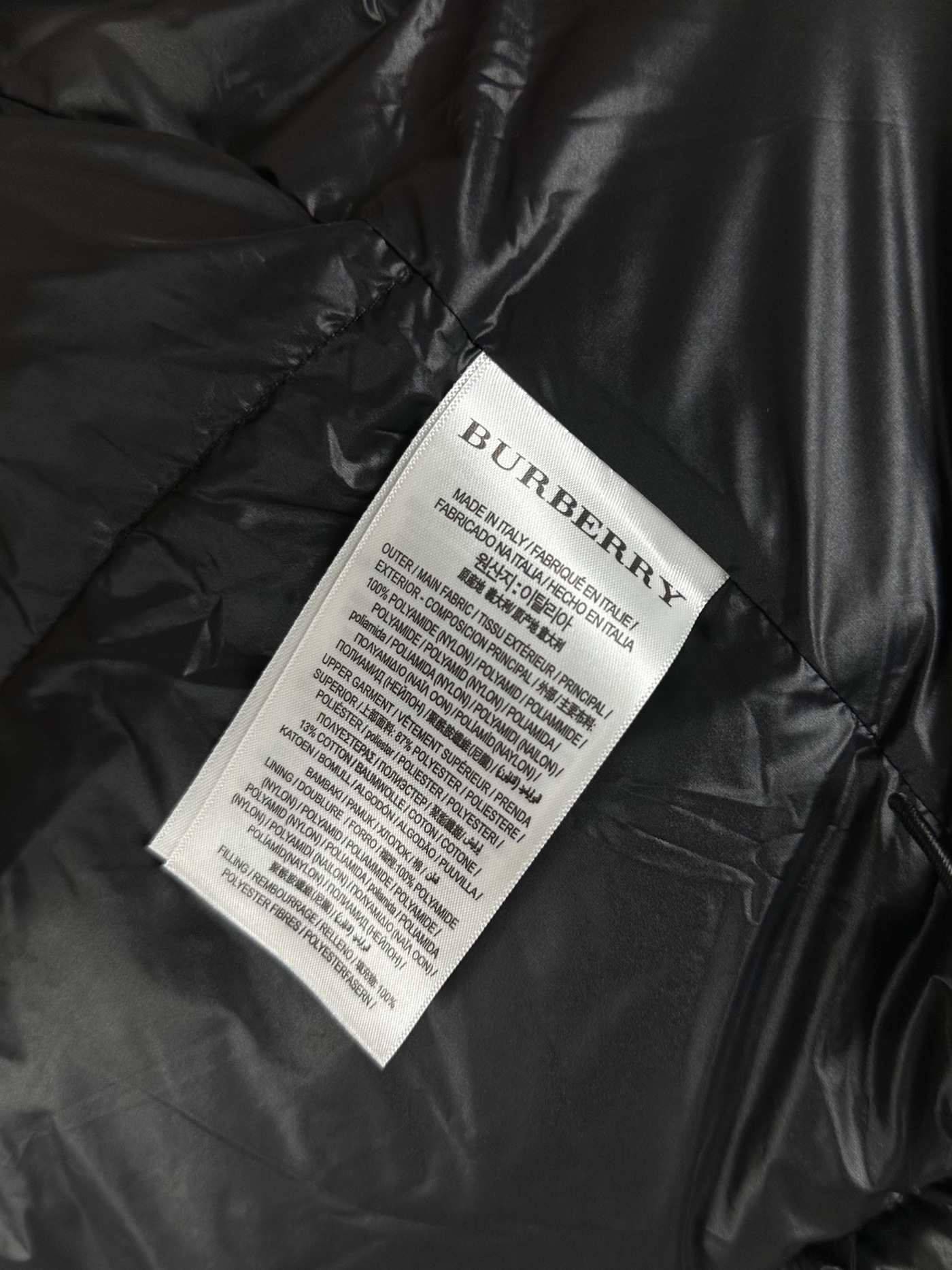 4314541330131d93f1aadbb1dd63f324_1762421718_0371.jpg 4314541330131d93f1aadbb1dd63f324_1762421718_0371.jpg