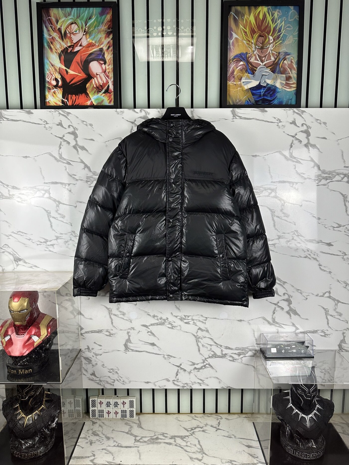 4314541330131d93f1aadbb1dd63f324_1762421718_2259.jpg 4314541330131d93f1aadbb1dd63f324_1762421718_2259.jpg