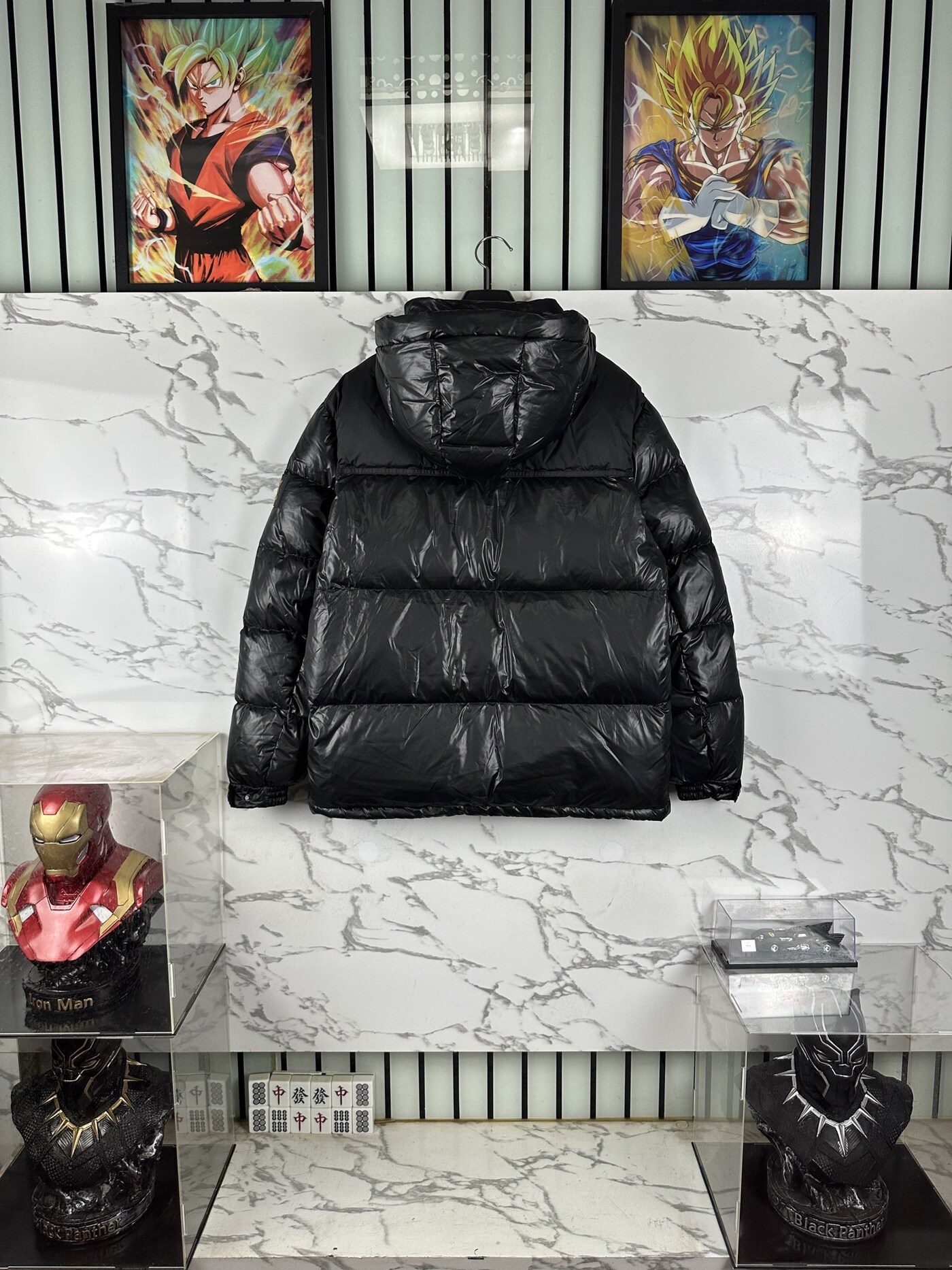 4314541330131d93f1aadbb1dd63f324_1762421718_4145.jpg 4314541330131d93f1aadbb1dd63f324_1762421718_4145.jpg