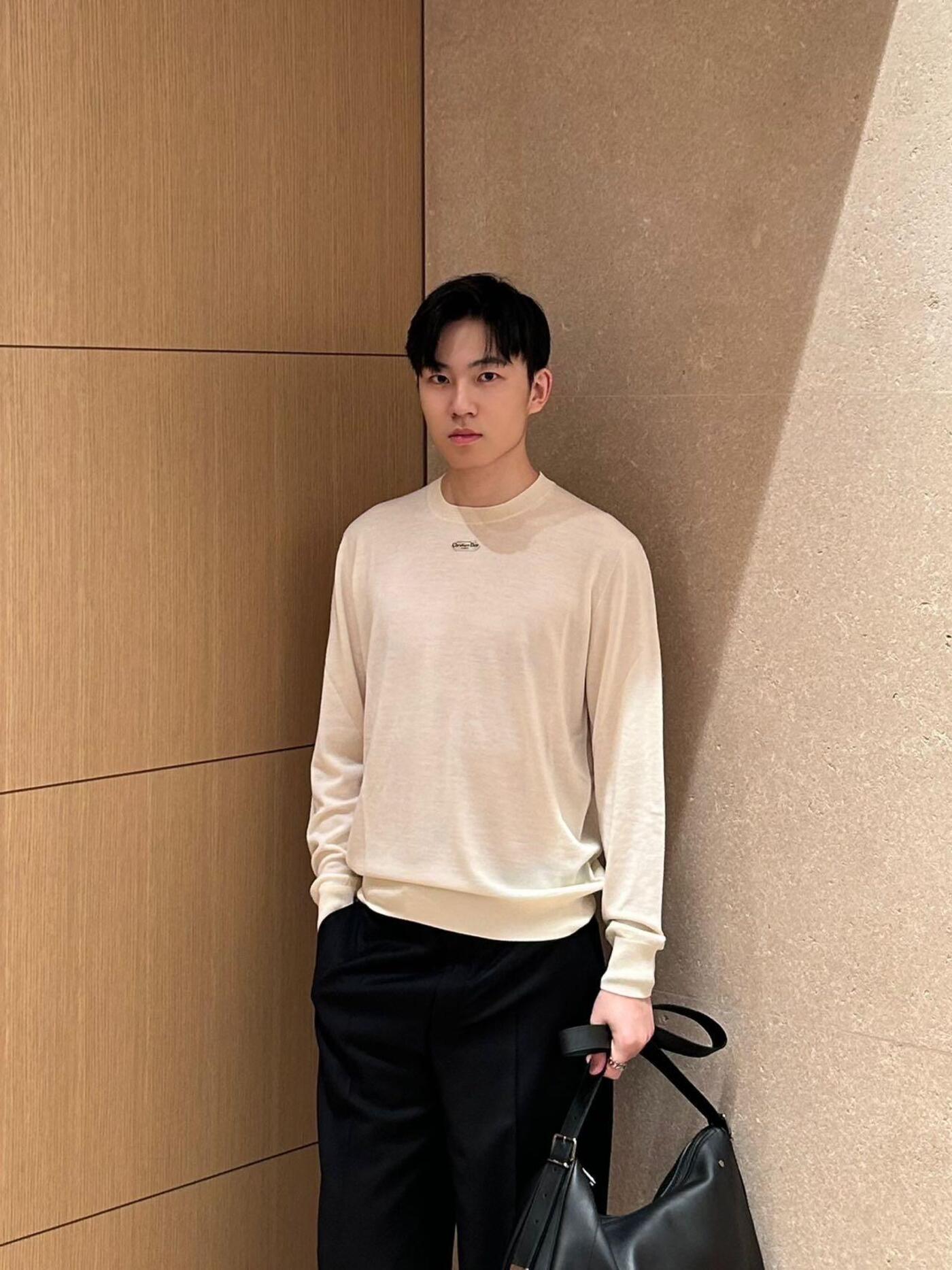 4314541330131d93f1aadbb1dd63f324_1762422106_0454.jpg 4314541330131d93f1aadbb1dd63f324_1762422106_0454.jpg