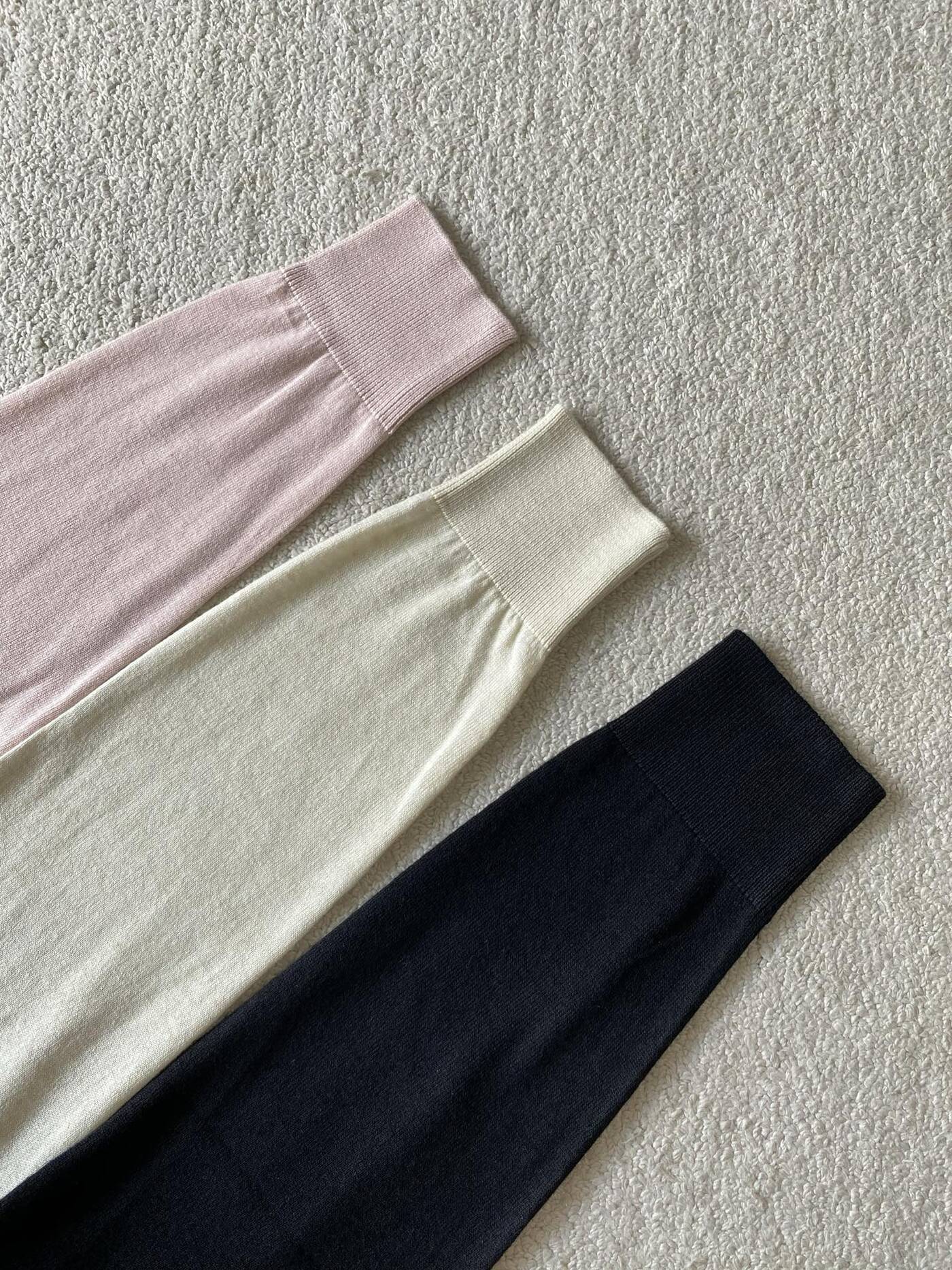 4314541330131d93f1aadbb1dd63f324_1762422107_1241.jpg 4314541330131d93f1aadbb1dd63f324_1762422107_1241.jpg