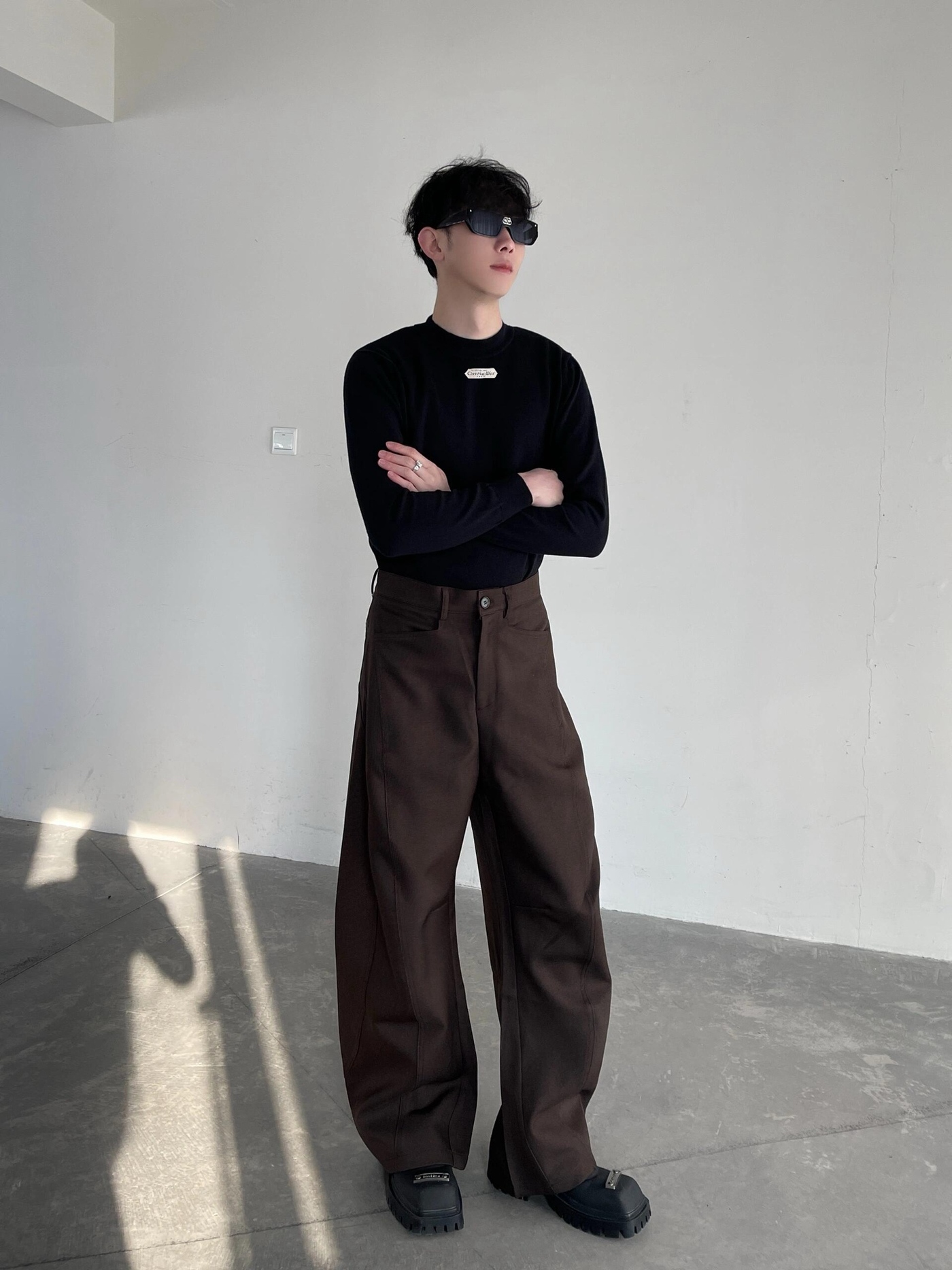 4314541330131d93f1aadbb1dd63f324_1762422565_4499.jpg 4314541330131d93f1aadbb1dd63f324_1762422565_4499.jpg