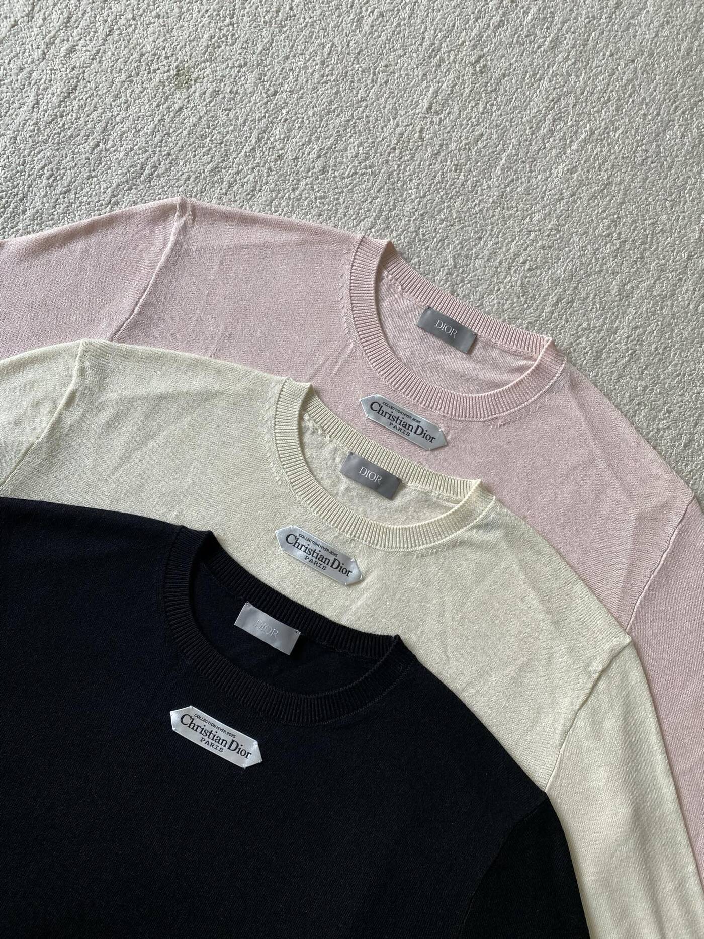 4314541330131d93f1aadbb1dd63f324_1762422566_3118.jpg 4314541330131d93f1aadbb1dd63f324_1762422566_3118.jpg