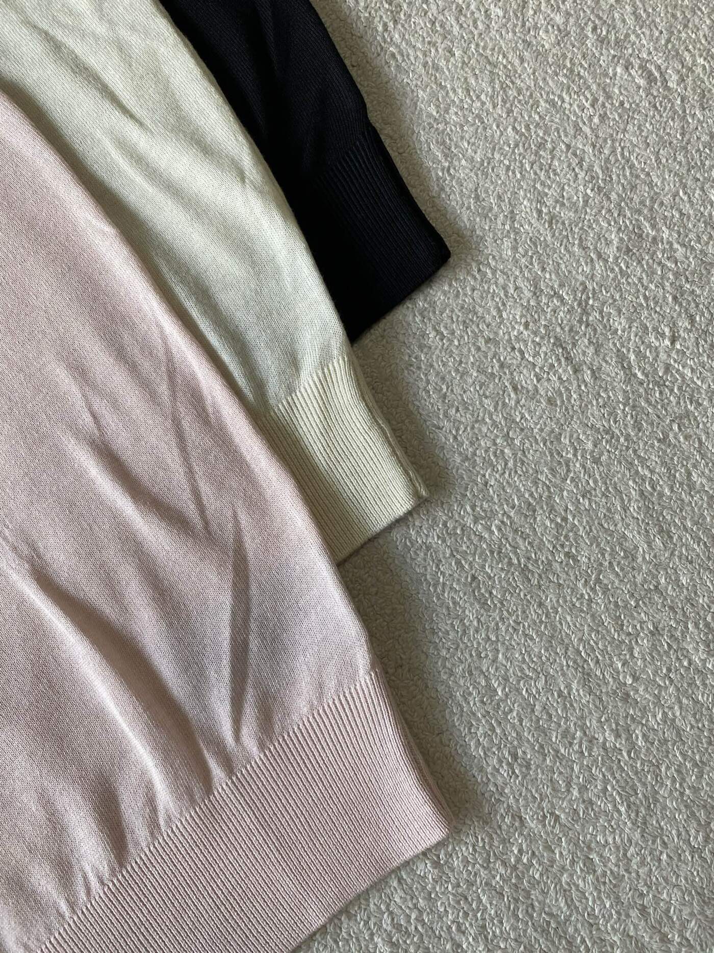 4314541330131d93f1aadbb1dd63f324_1762422566_7003.jpg 4314541330131d93f1aadbb1dd63f324_1762422566_7003.jpg