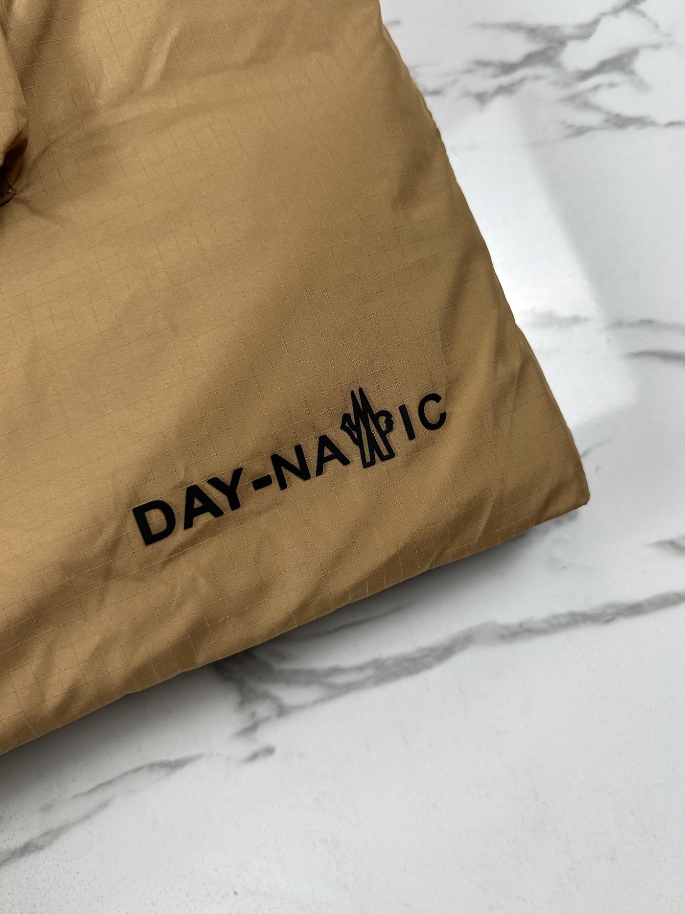 4314541330131d93f1aadbb1dd63f324_1762422787_4173.jpg 4314541330131d93f1aadbb1dd63f324_1762422787_4173.jpg