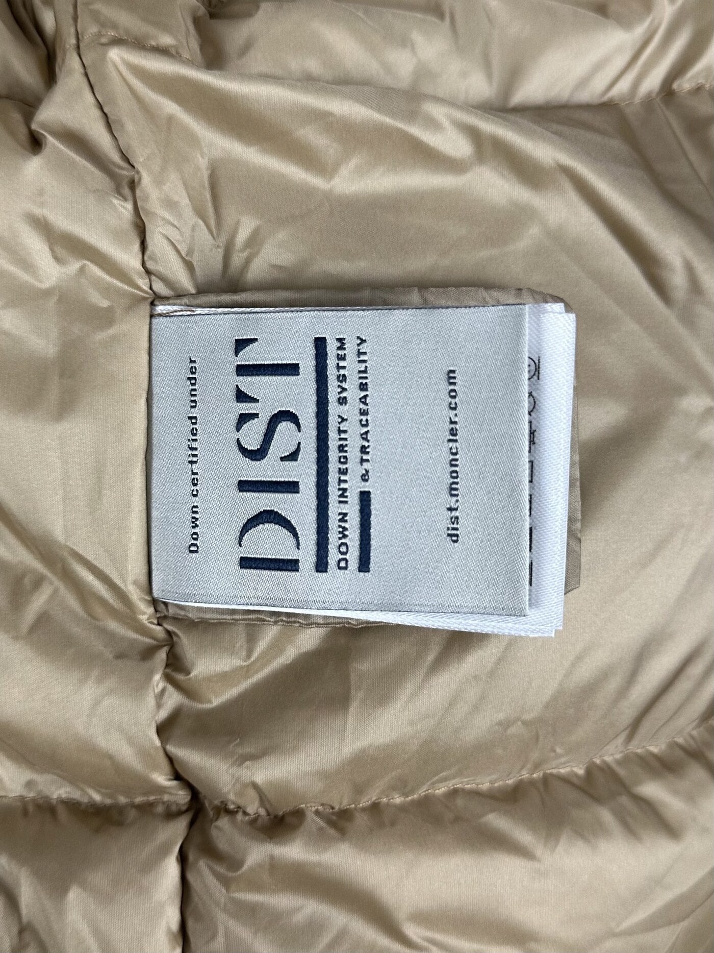 4314541330131d93f1aadbb1dd63f324_1762422787_6191.jpg 4314541330131d93f1aadbb1dd63f324_1762422787_6191.jpg