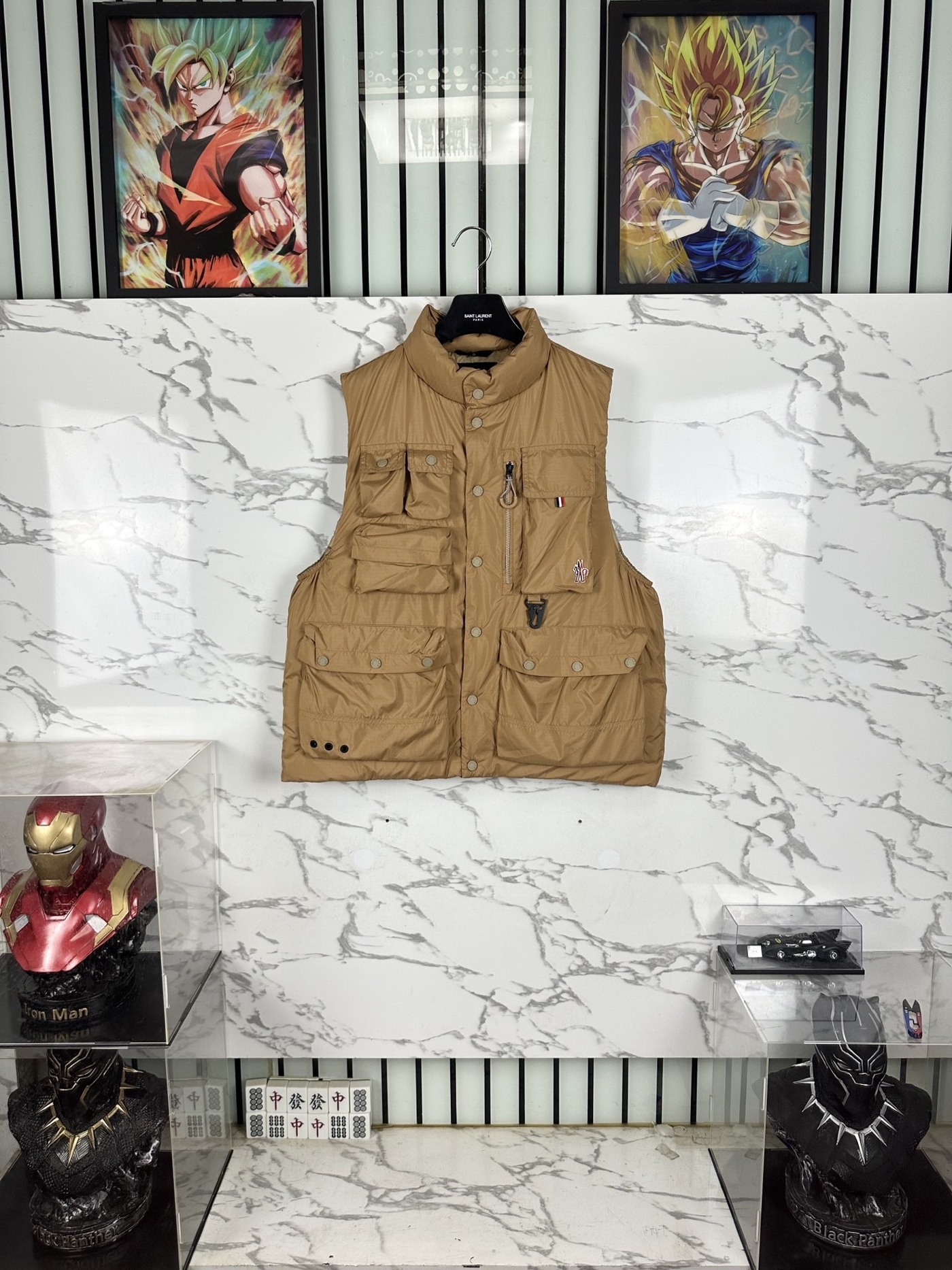 4314541330131d93f1aadbb1dd63f324_1762422787_8141.jpg 4314541330131d93f1aadbb1dd63f324_1762422787_8141.jpg