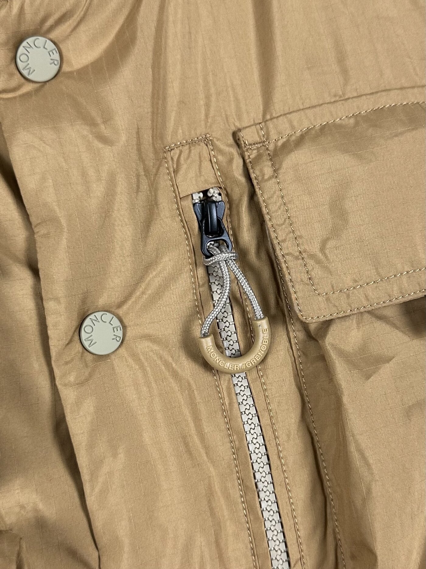 4314541330131d93f1aadbb1dd63f324_1762422788_0044.jpg 4314541330131d93f1aadbb1dd63f324_1762422788_0044.jpg