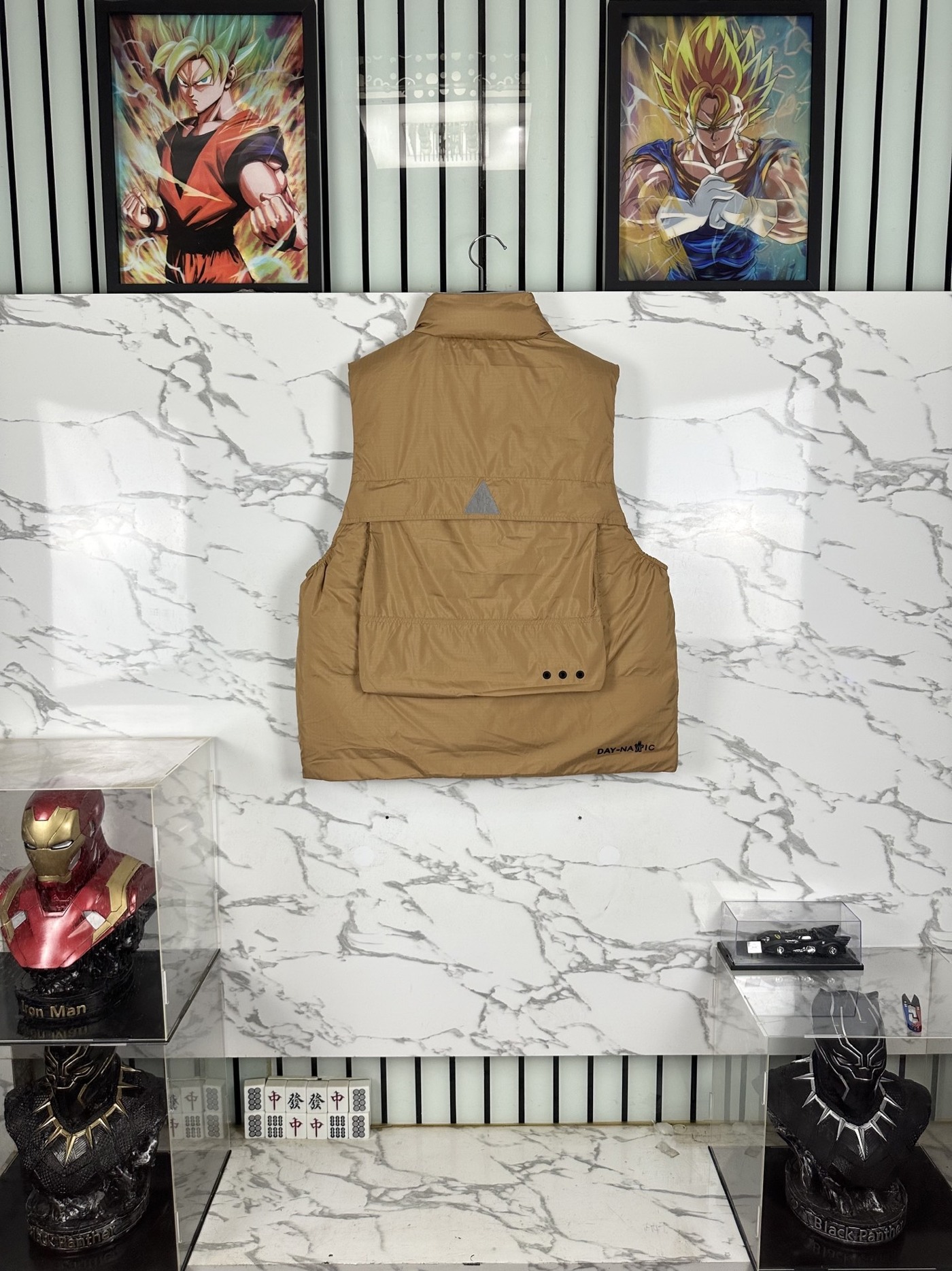 4314541330131d93f1aadbb1dd63f324_1762422788_1948.jpg 4314541330131d93f1aadbb1dd63f324_1762422788_1948.jpg