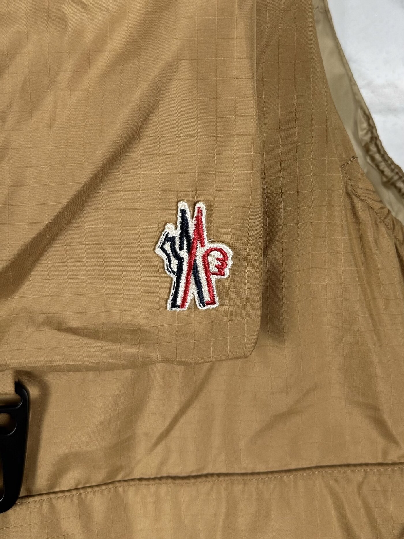 4314541330131d93f1aadbb1dd63f324_1762422788_3508.jpg 4314541330131d93f1aadbb1dd63f324_1762422788_3508.jpg