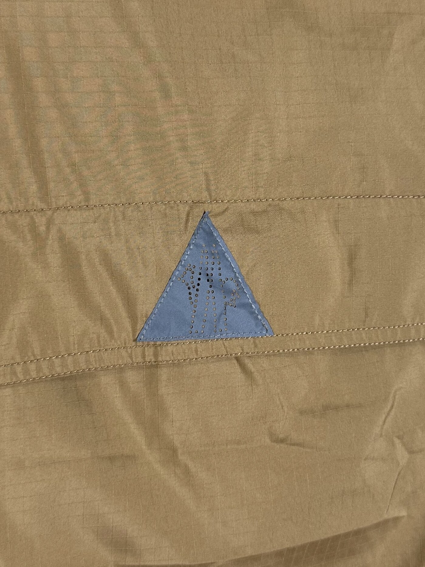 4314541330131d93f1aadbb1dd63f324_1762422788_541.jpg 4314541330131d93f1aadbb1dd63f324_1762422788_541.jpg